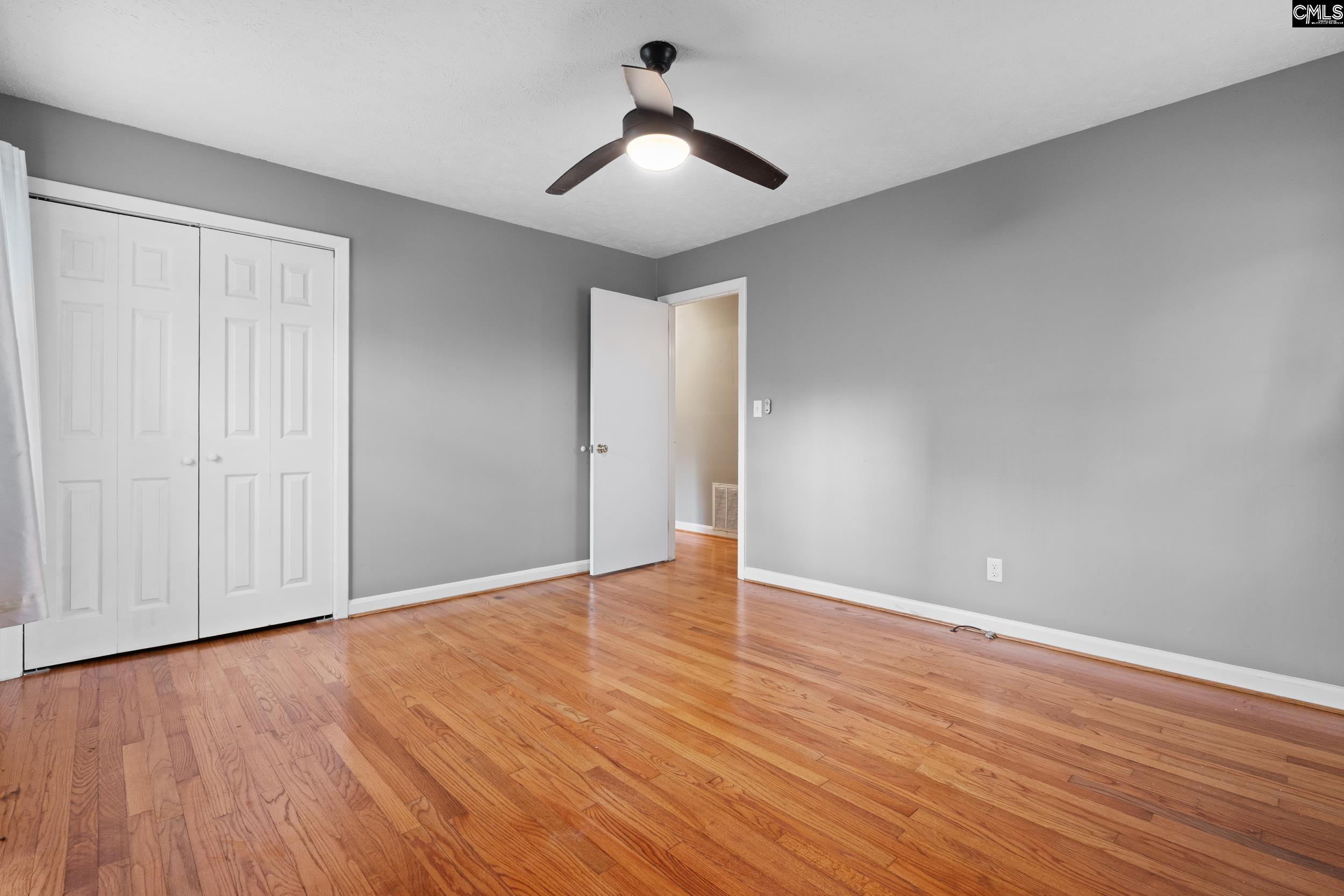710 Rockwood Drive, North Augusta, South Carolina image 20