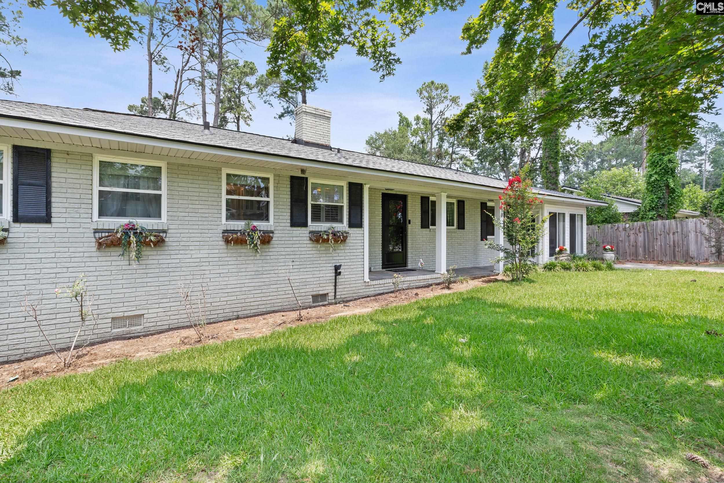 710 Rockwood Drive, North Augusta, South Carolina image 3