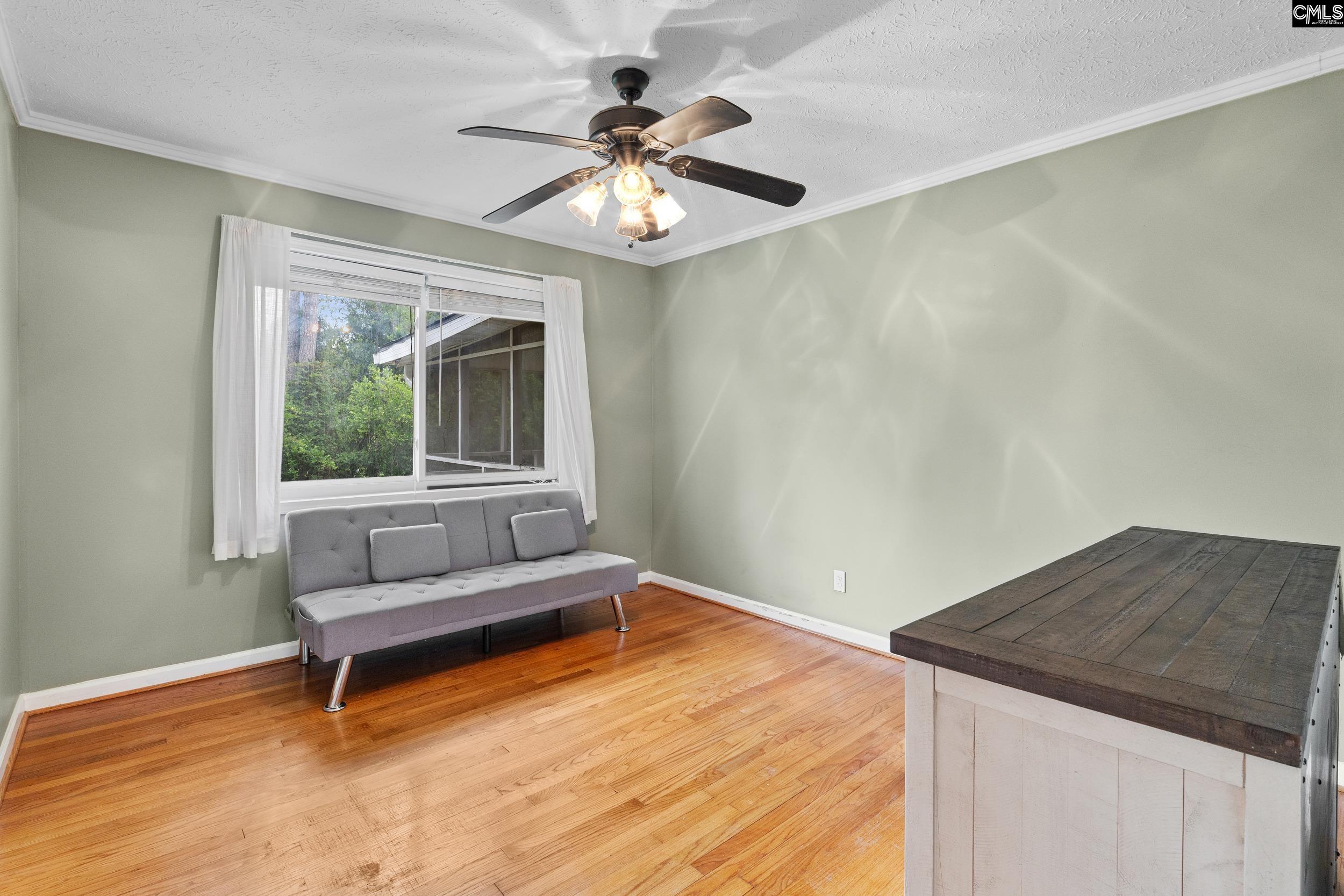 710 Rockwood Drive, North Augusta, South Carolina image 21