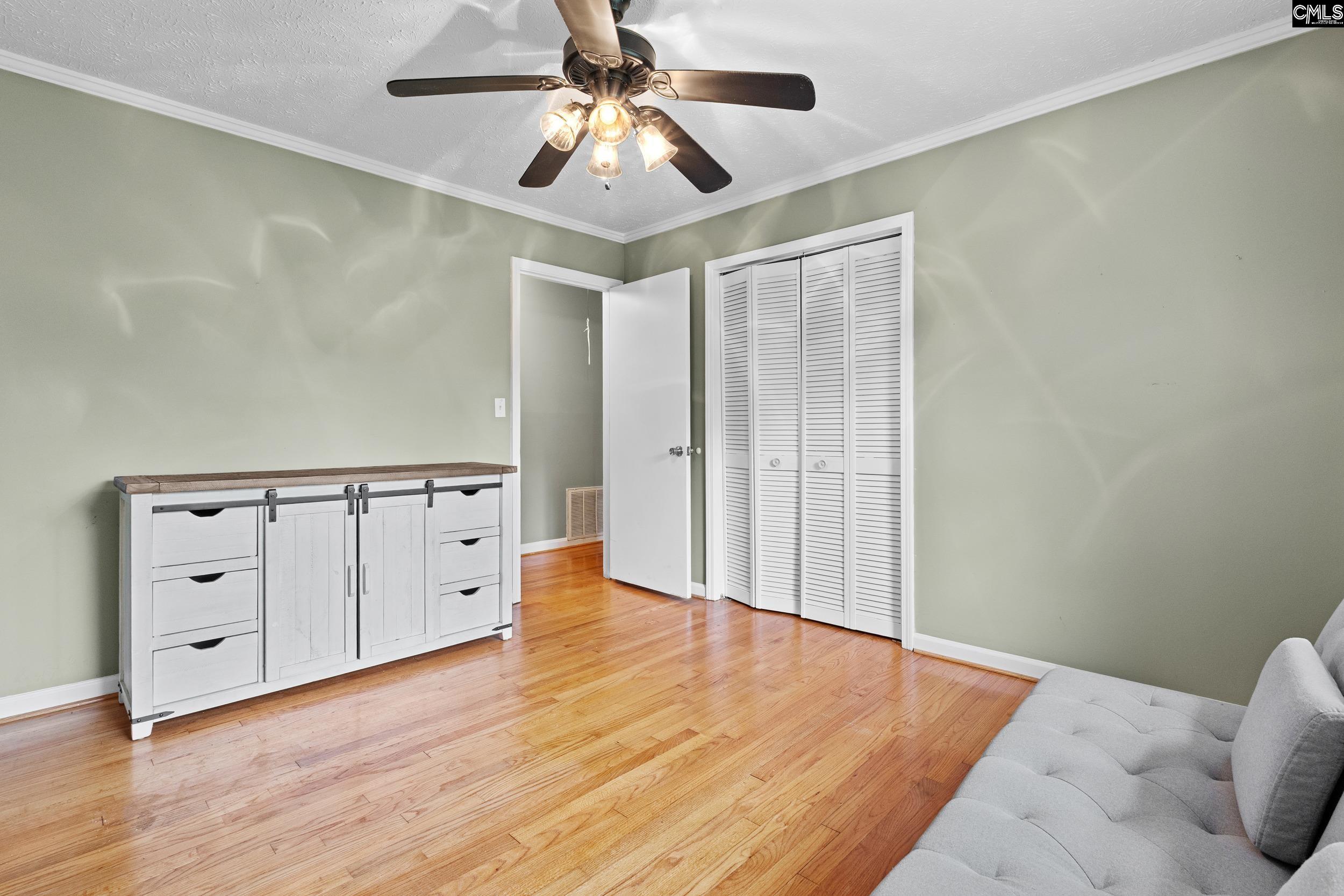 710 Rockwood Drive, North Augusta, South Carolina image 22