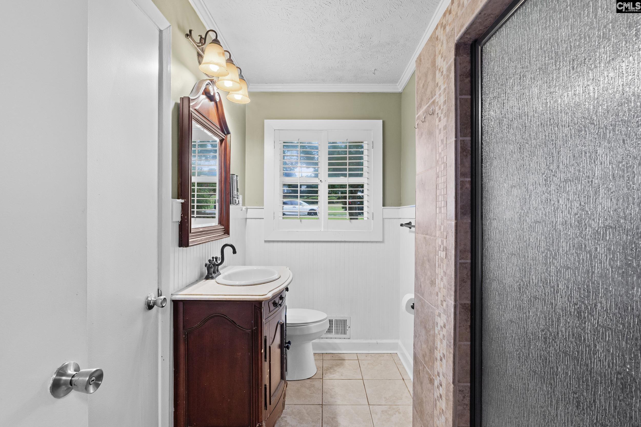 710 Rockwood Drive, North Augusta, South Carolina image 23