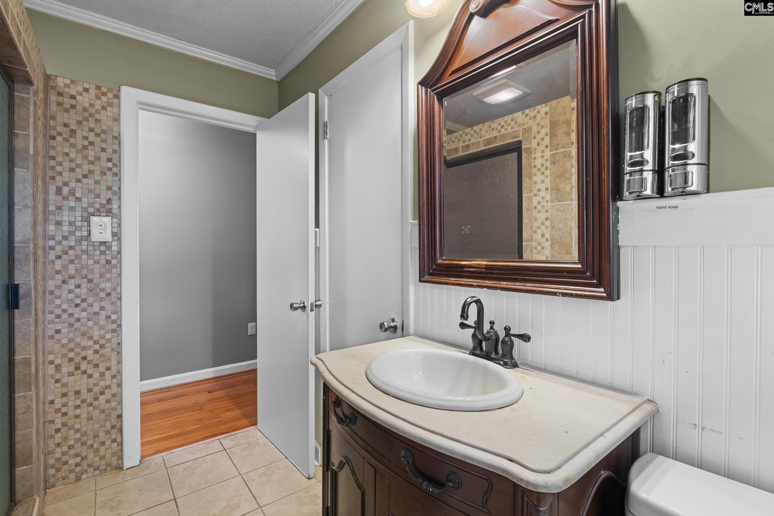 710 Rockwood Drive, North Augusta, South Carolina image 24