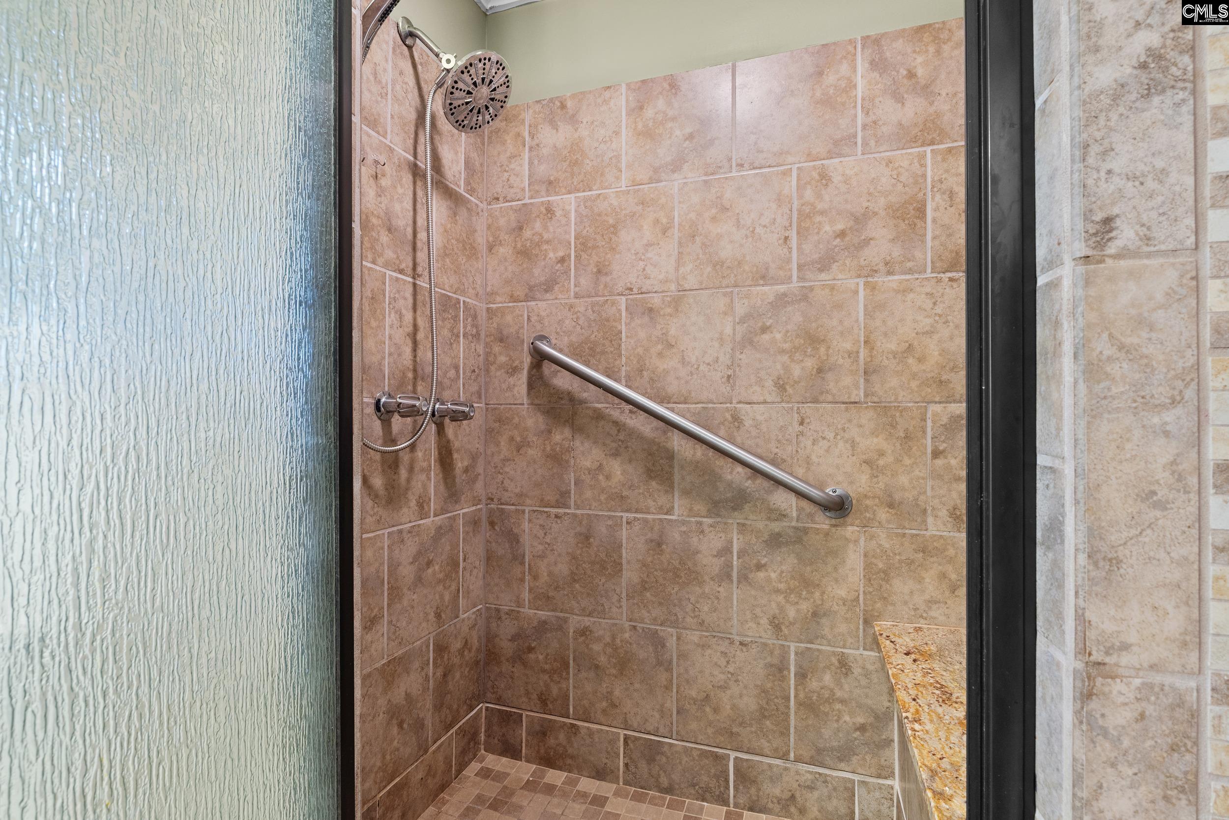 710 Rockwood Drive, North Augusta, South Carolina image 25