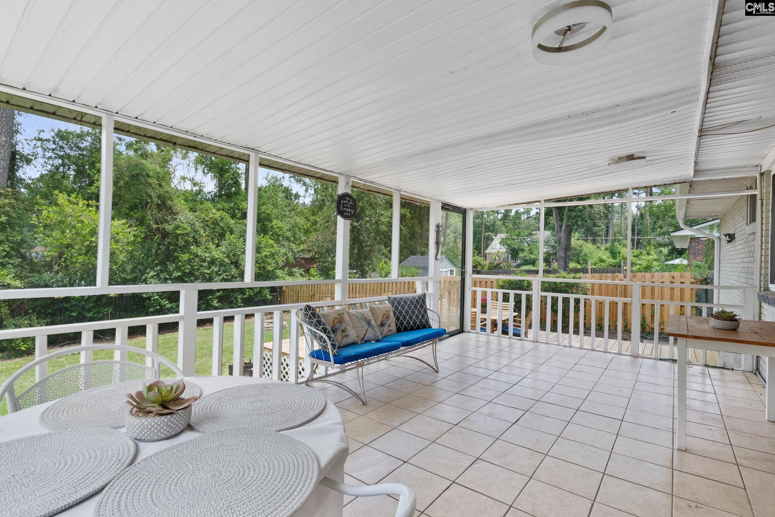 710 Rockwood Drive, North Augusta, South Carolina image 26