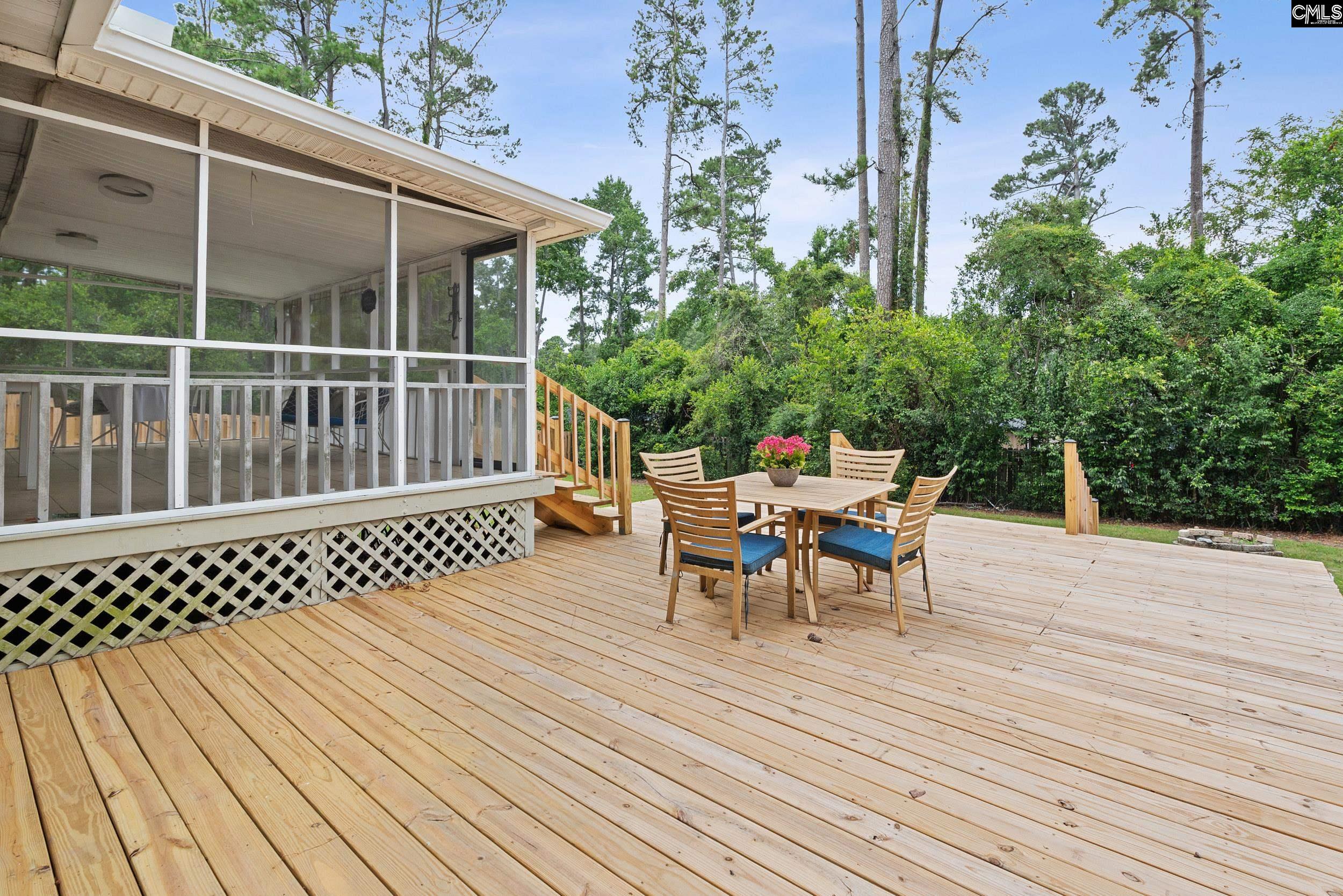 710 Rockwood Drive, North Augusta, South Carolina image 28