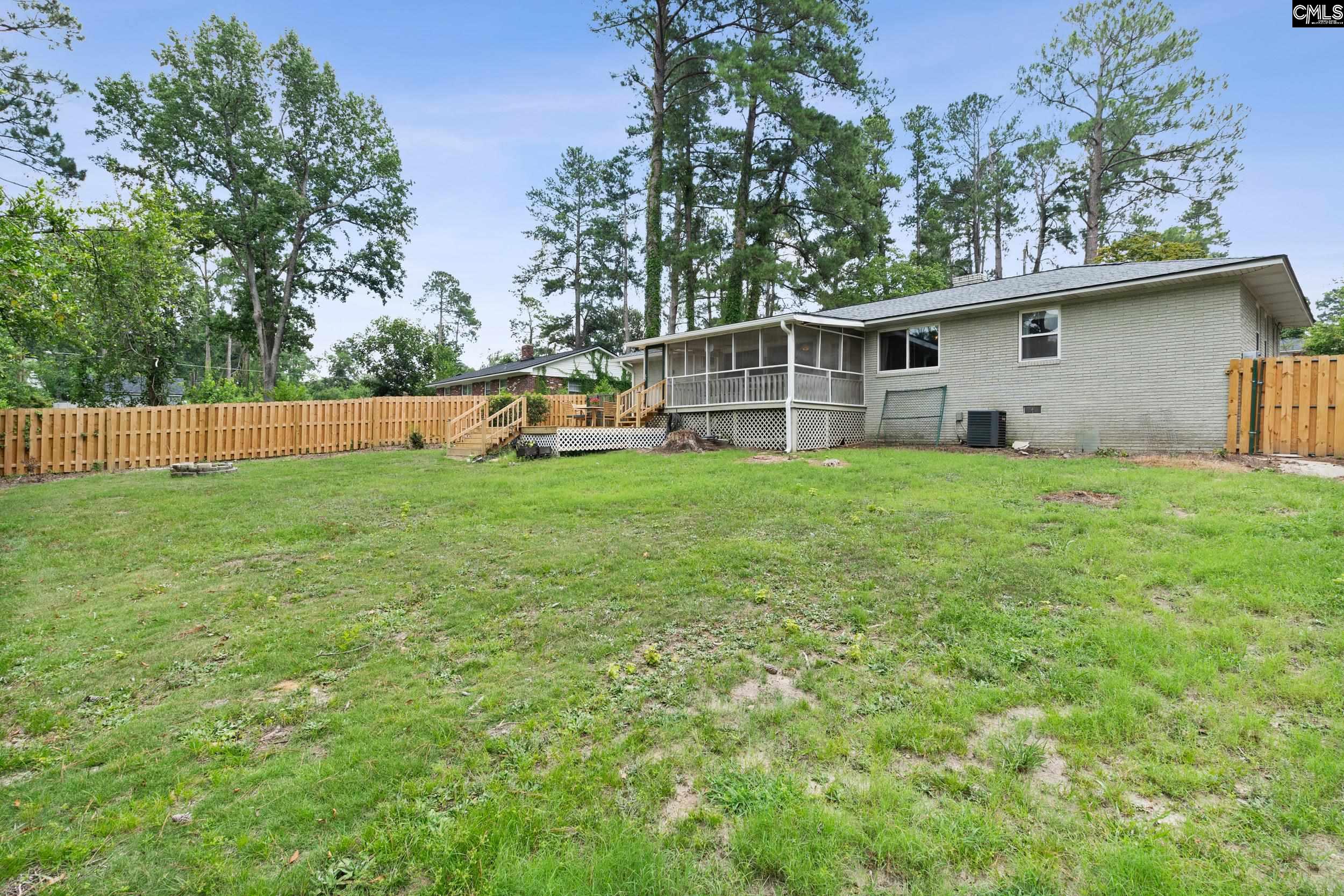 710 Rockwood Drive, North Augusta, South Carolina image 29