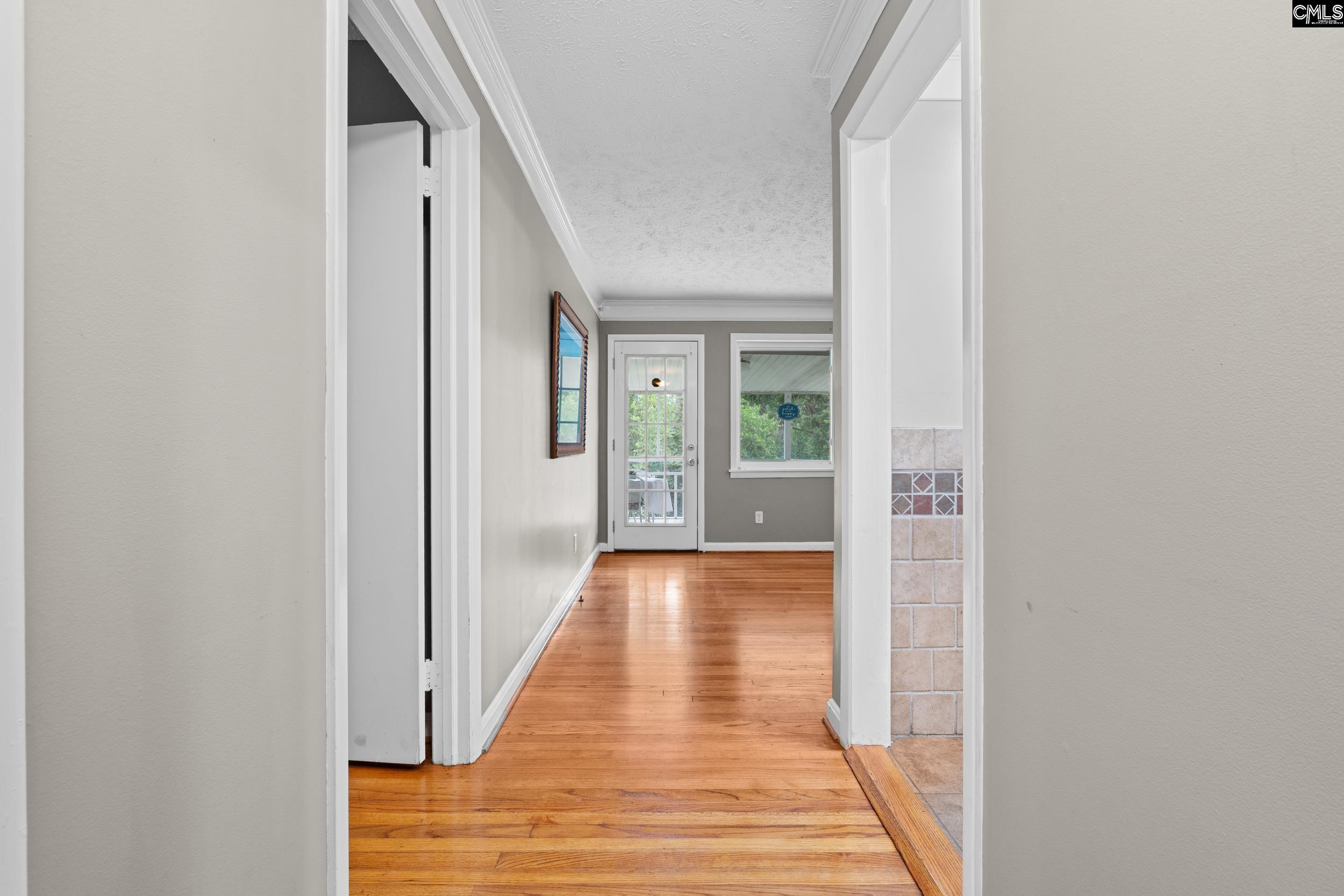 710 Rockwood Drive, North Augusta, South Carolina image 4