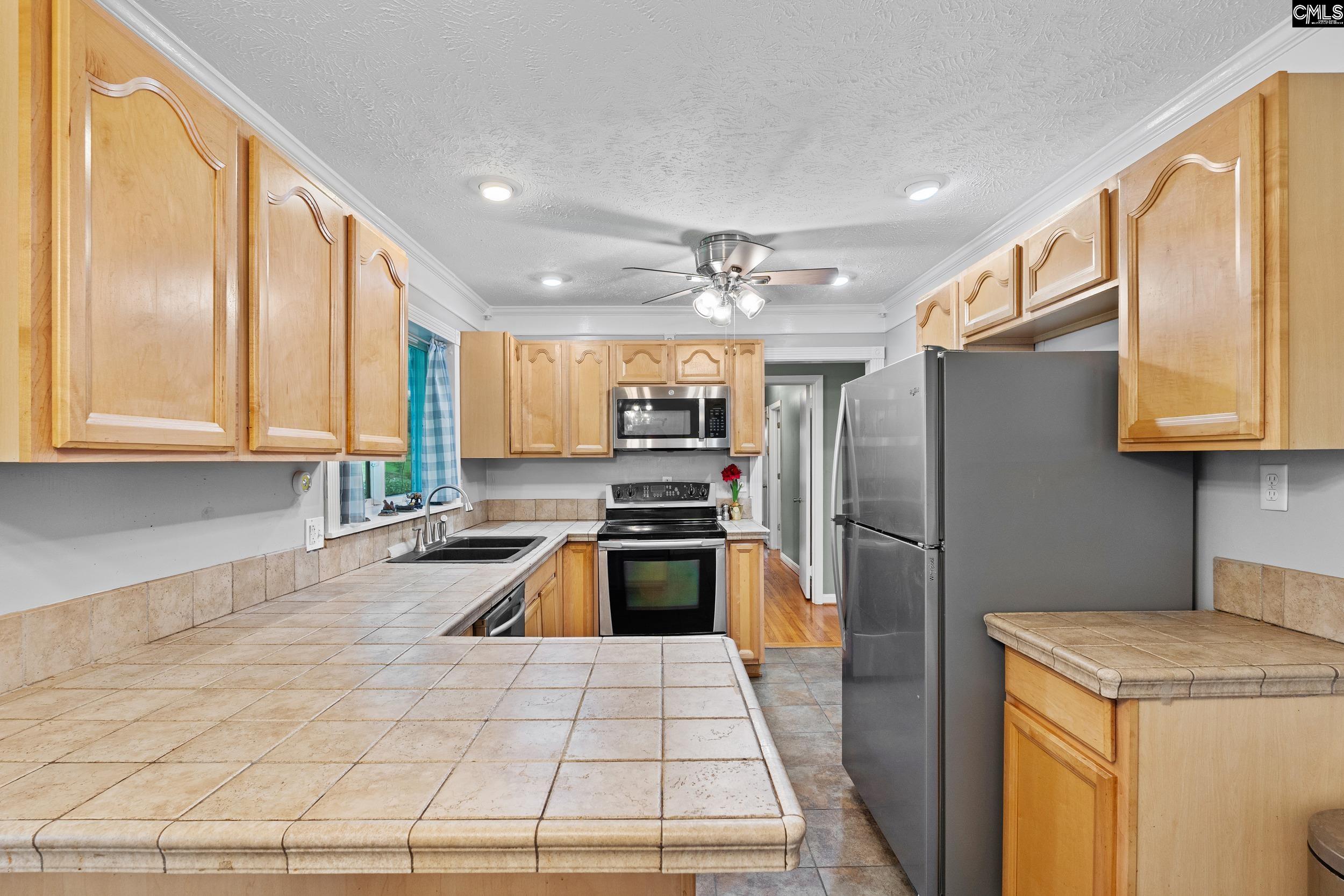 710 Rockwood Drive, North Augusta, South Carolina image 9