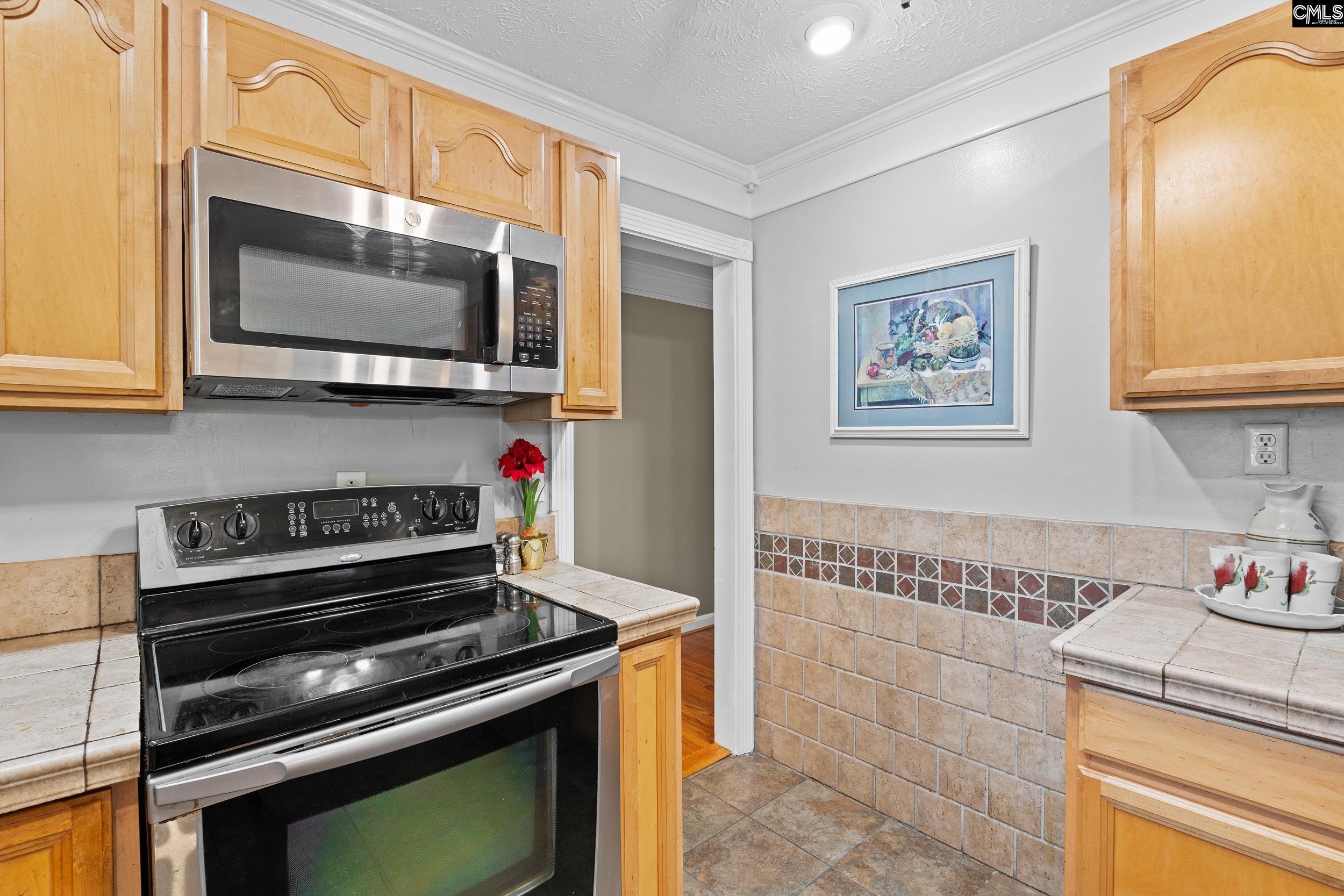 710 Rockwood Drive, North Augusta, South Carolina image 10