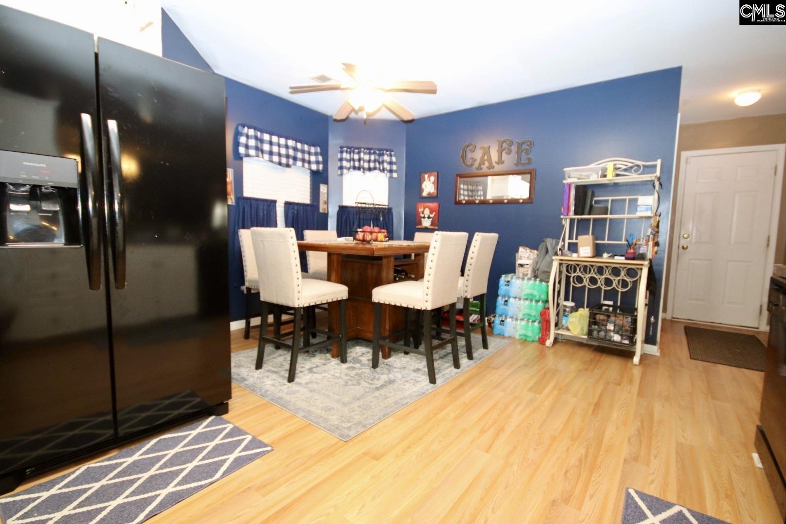441 Buttonbush Court Columbia, SC 29229