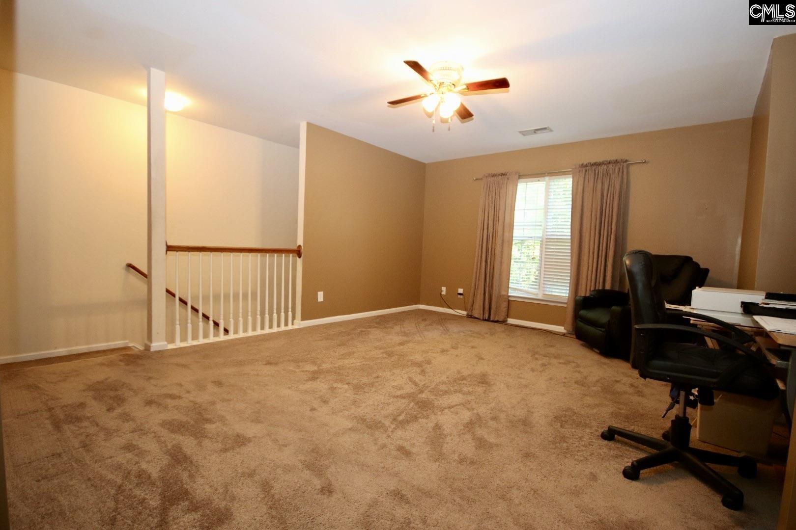 441 Buttonbush Court Columbia, SC 29229