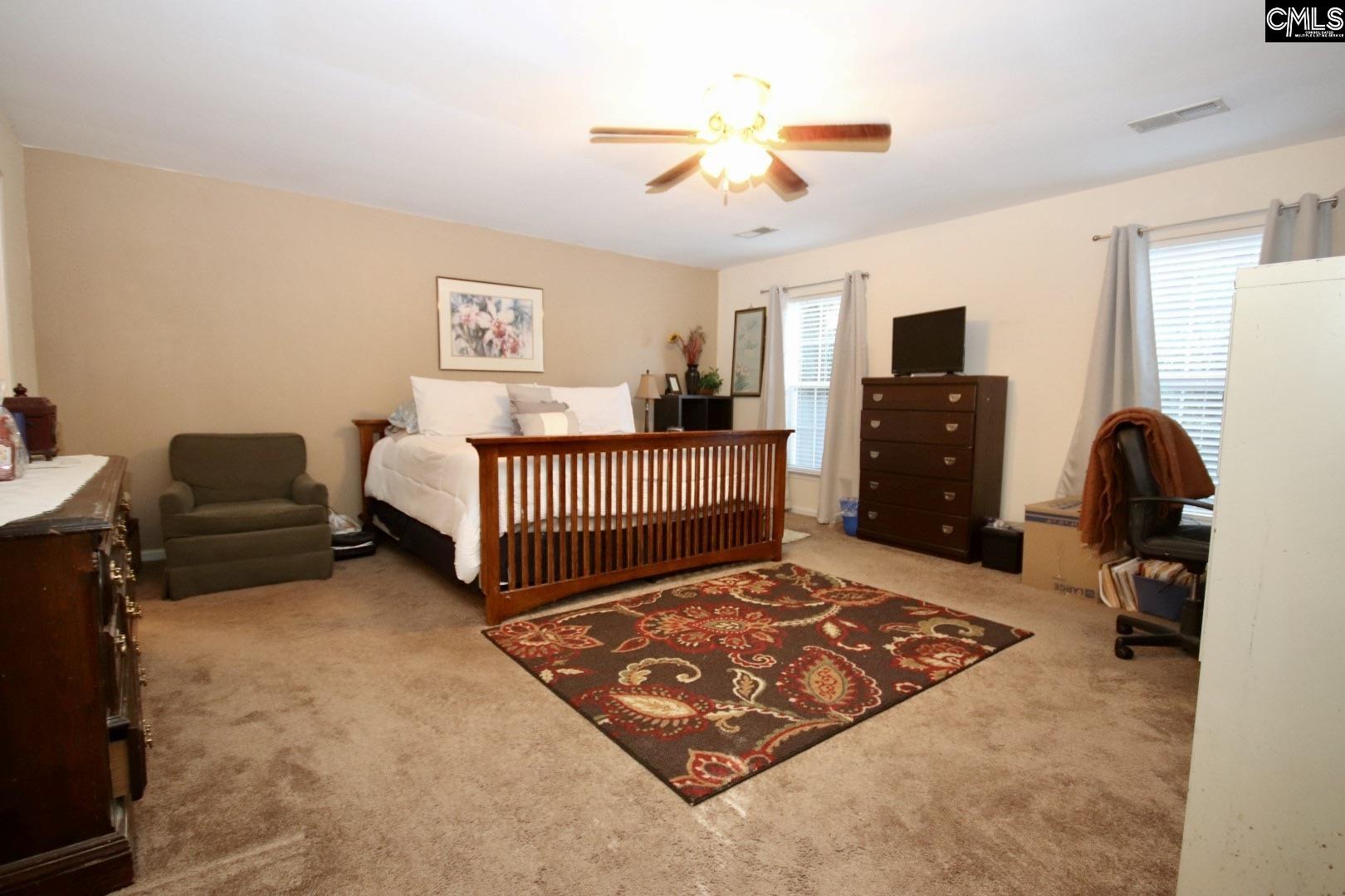 441 Buttonbush Court Columbia, SC 29229