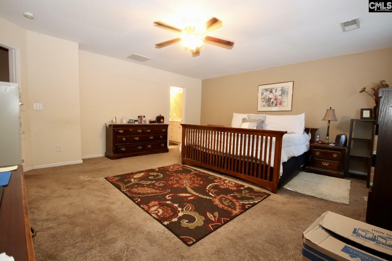 441 Buttonbush Court Columbia, SC 29229