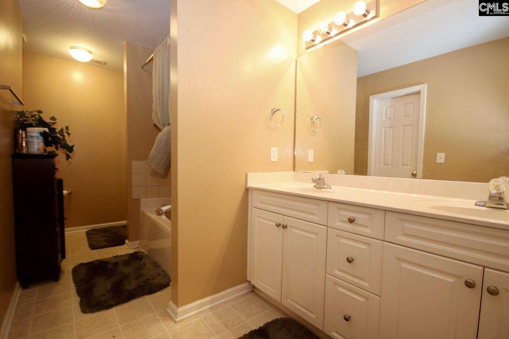 441 Buttonbush Court Columbia, SC 29229