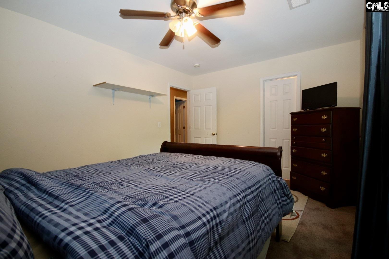 441 Buttonbush Court Columbia, SC 29229