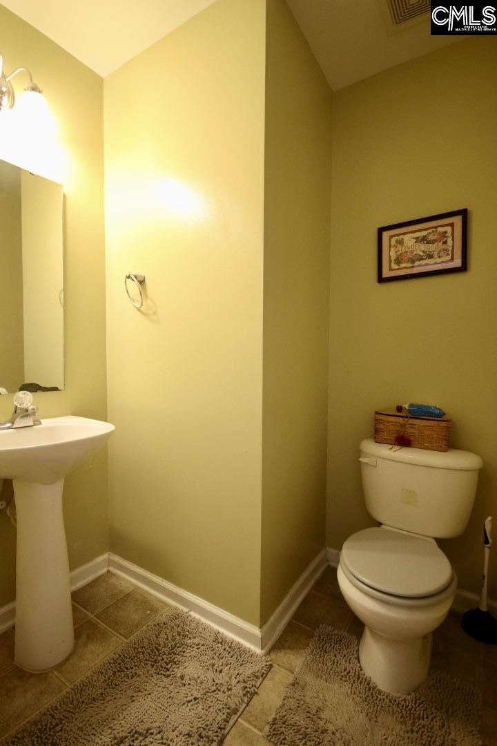 441 Buttonbush Court Columbia, SC 29229