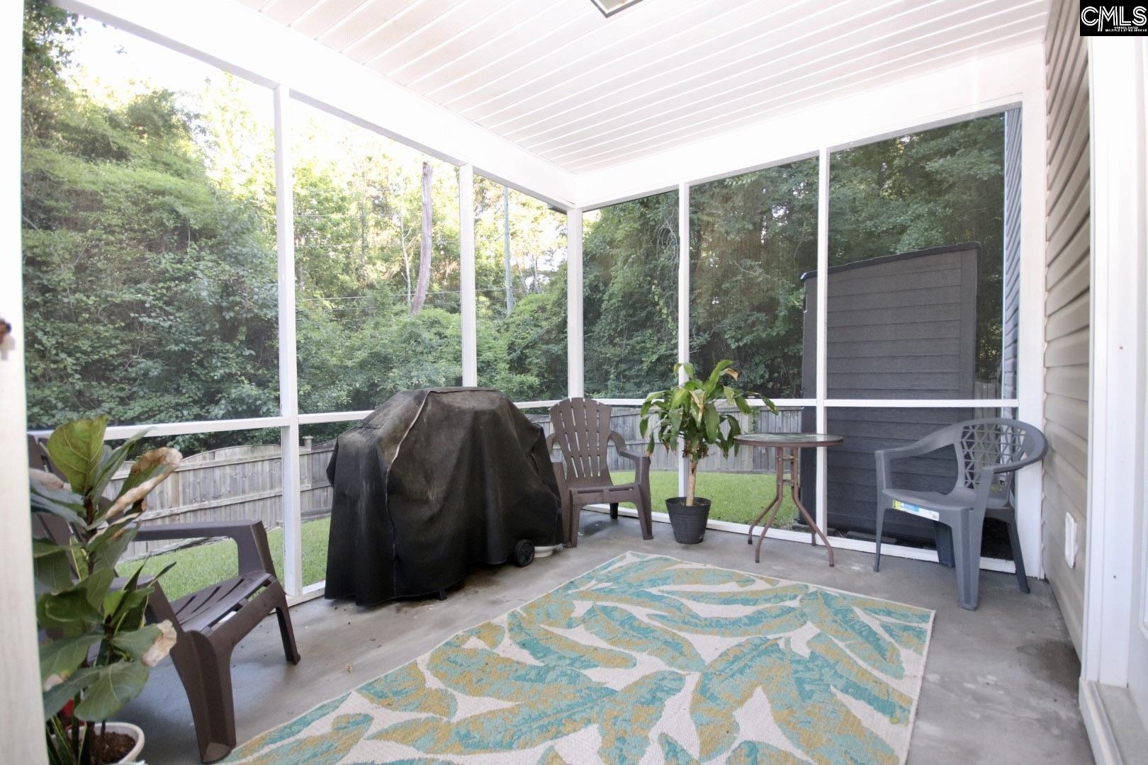 441 Buttonbush Court Columbia, SC 29229