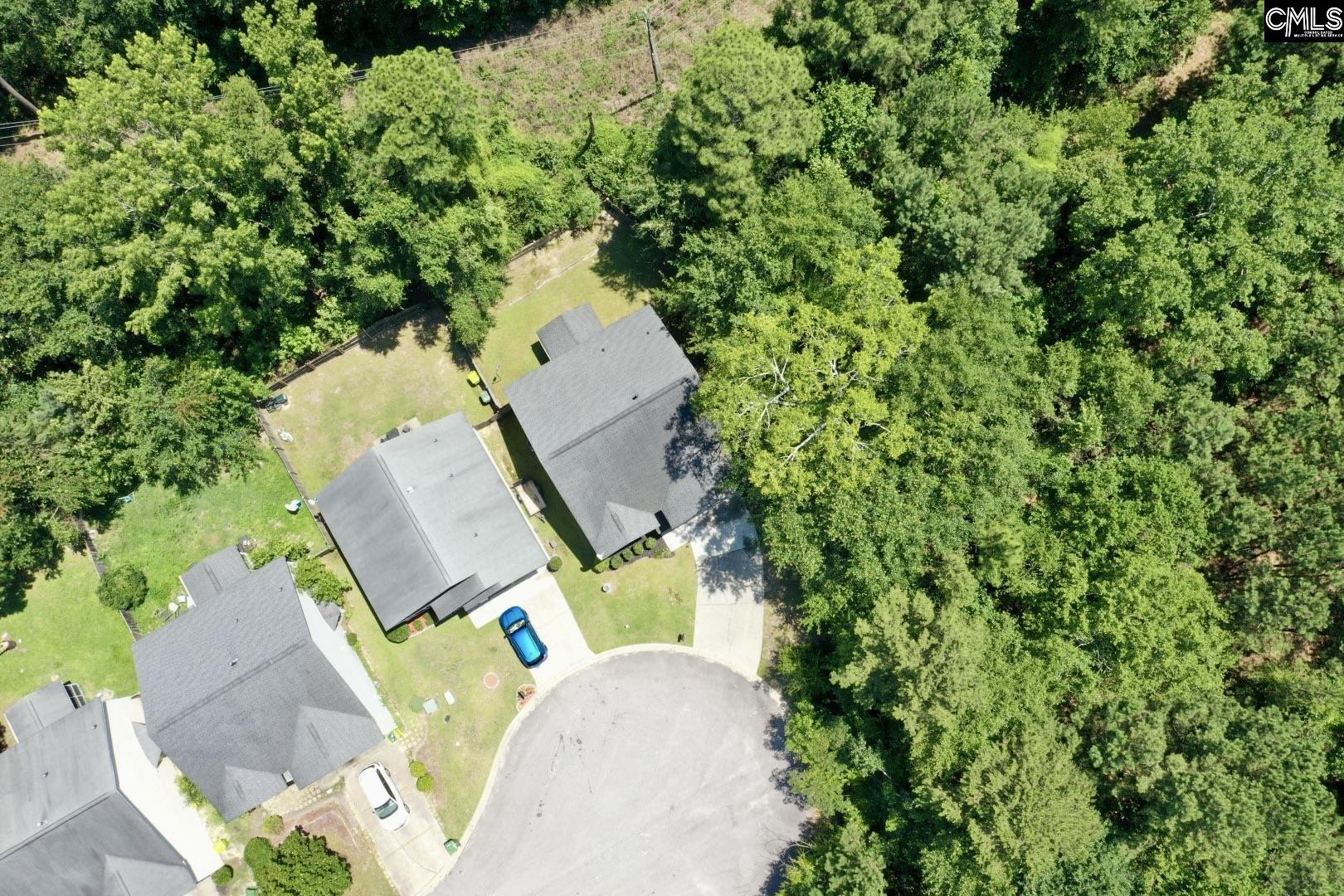 441 Buttonbush Court Columbia, SC 29229