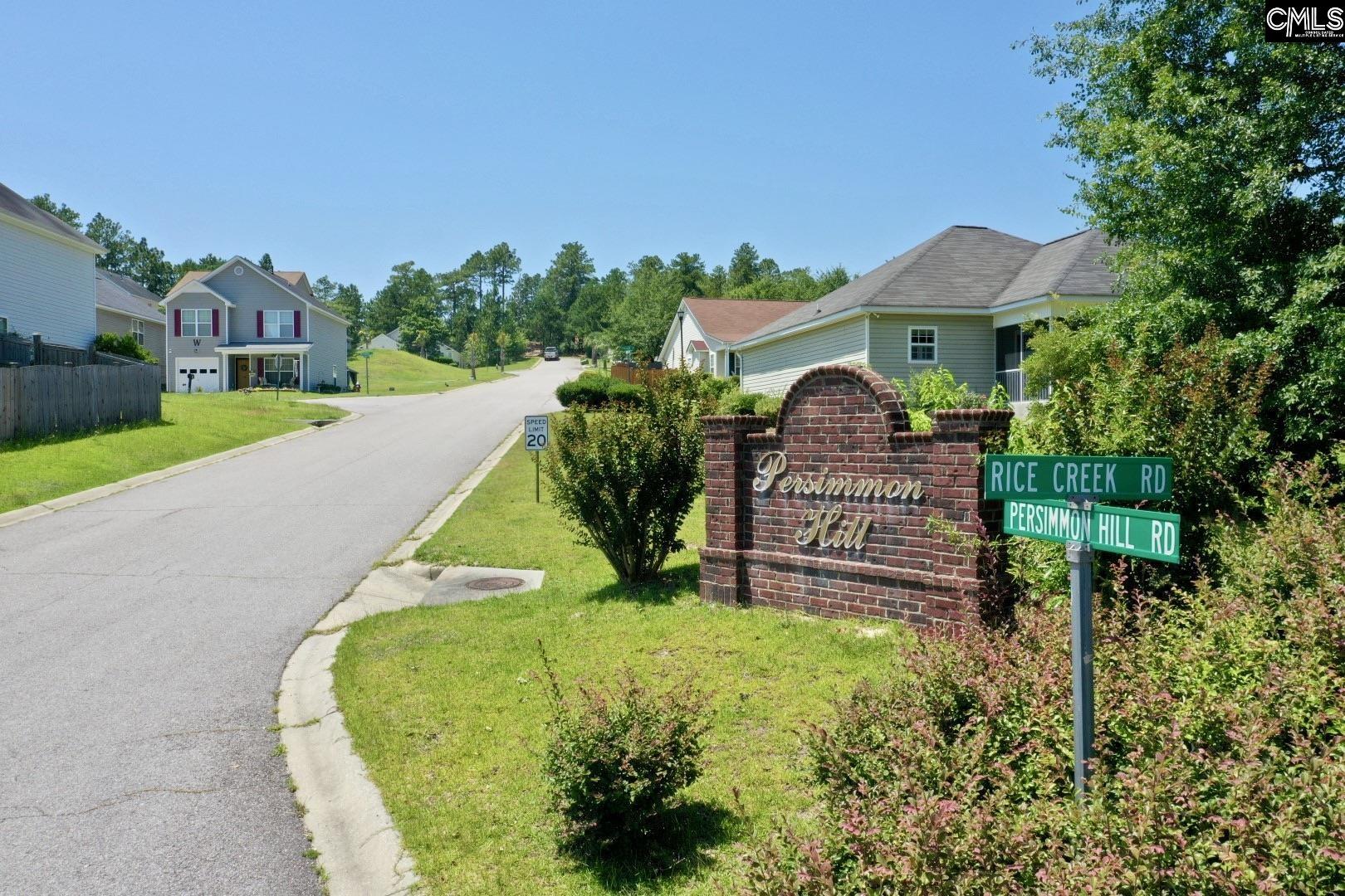 441 Buttonbush Court Columbia, SC 29229