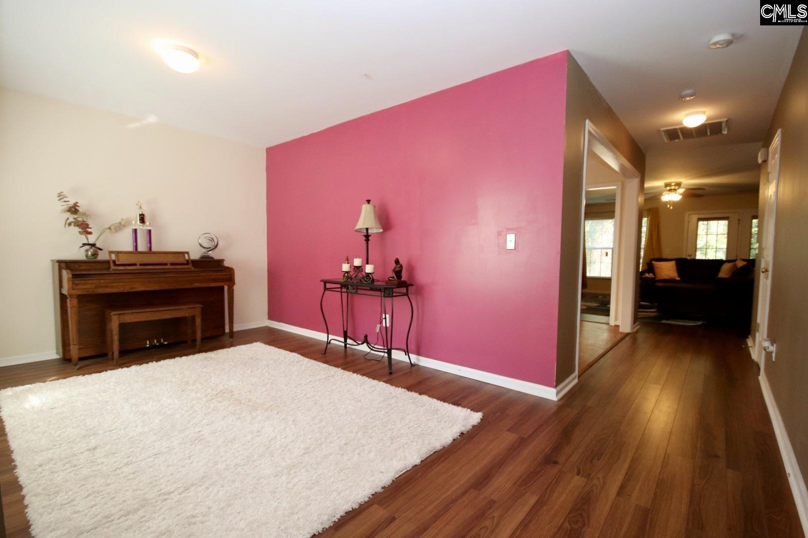 441 Buttonbush Court Columbia, SC 29229
