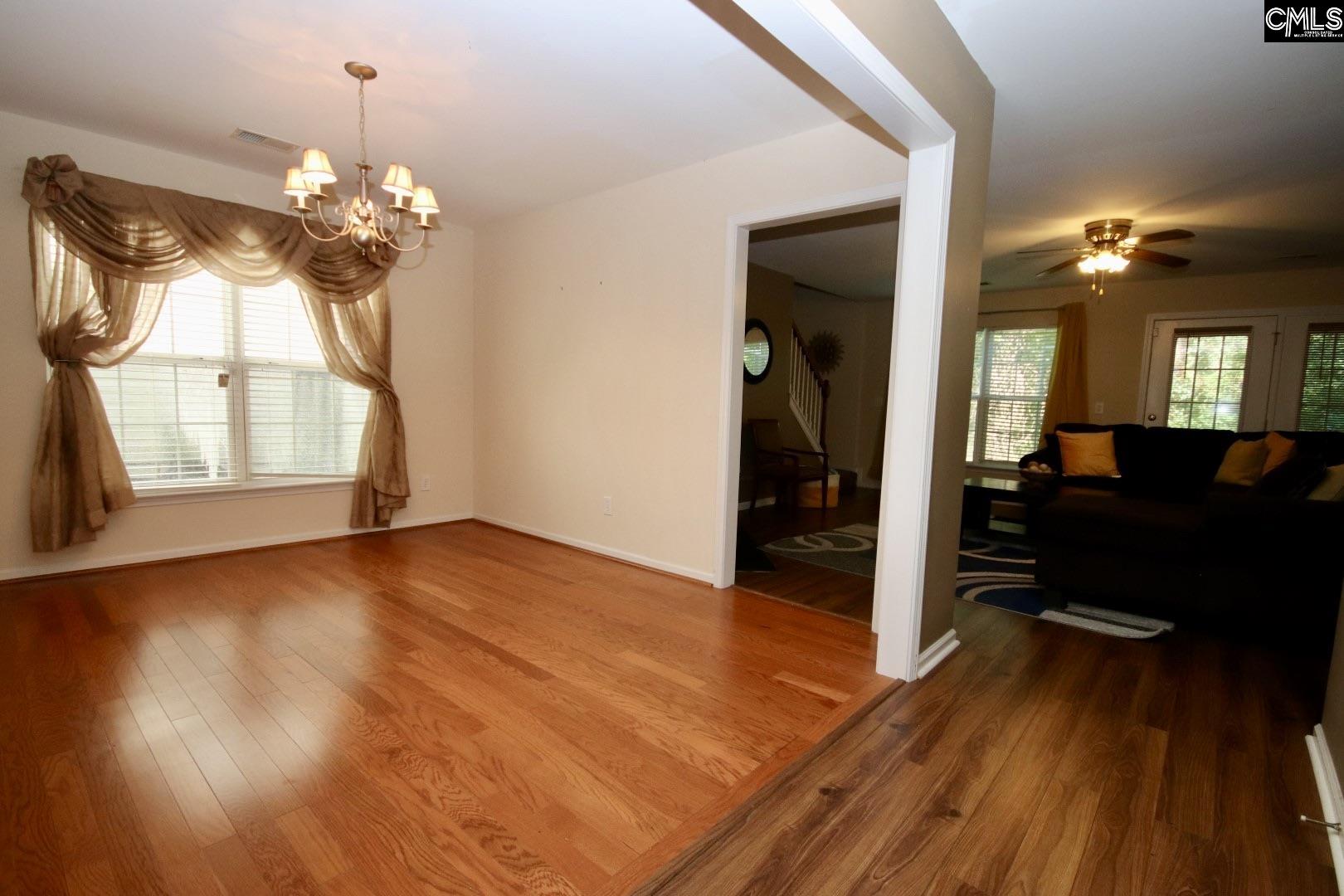 441 Buttonbush Court Columbia, SC 29229