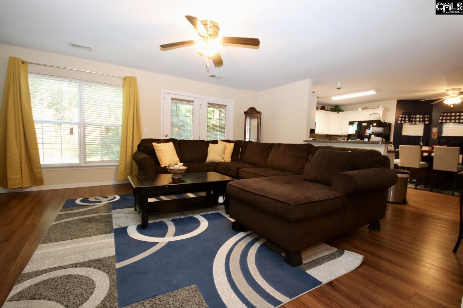 441 Buttonbush Court Columbia, SC 29229
