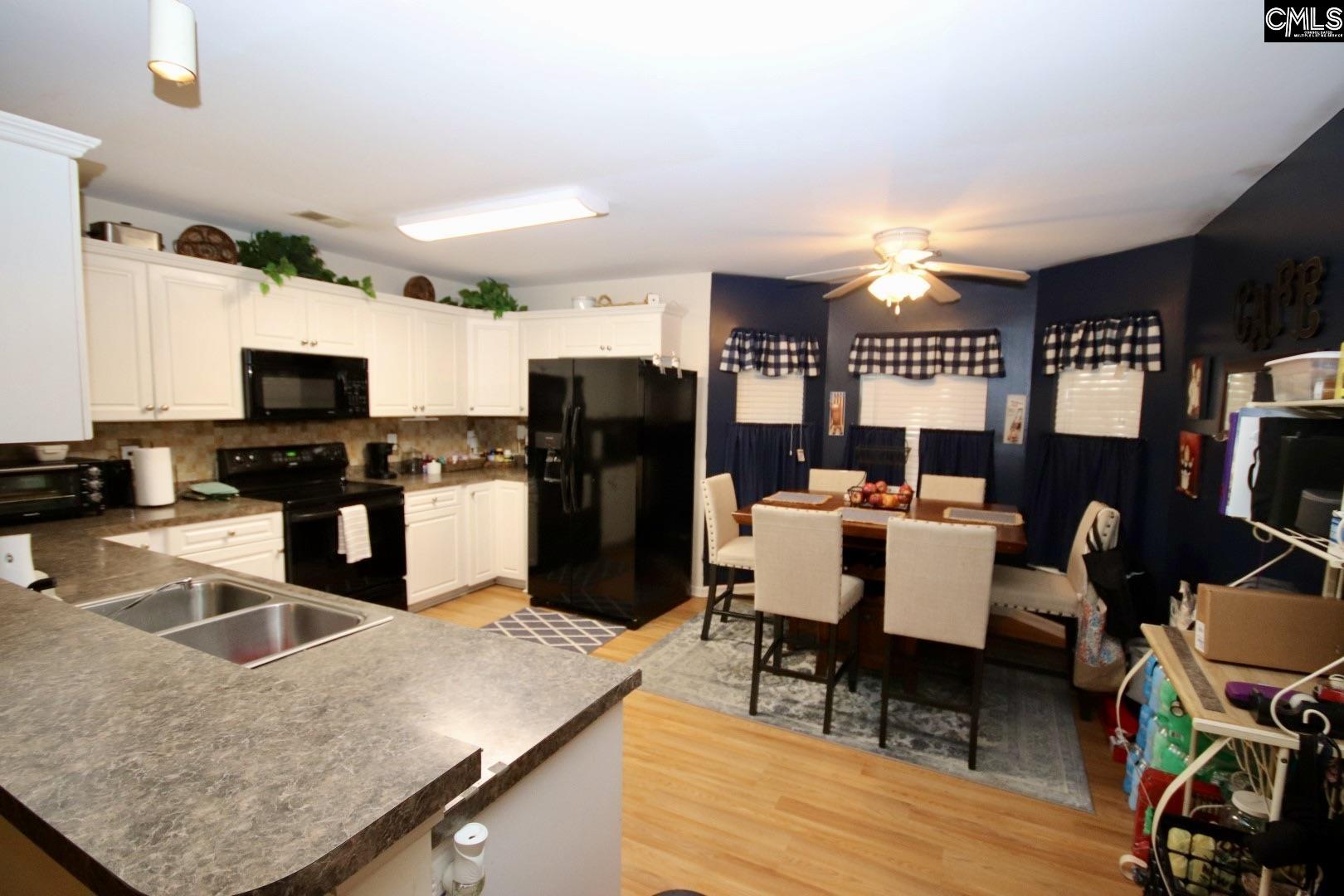 441 Buttonbush Court Columbia, SC 29229