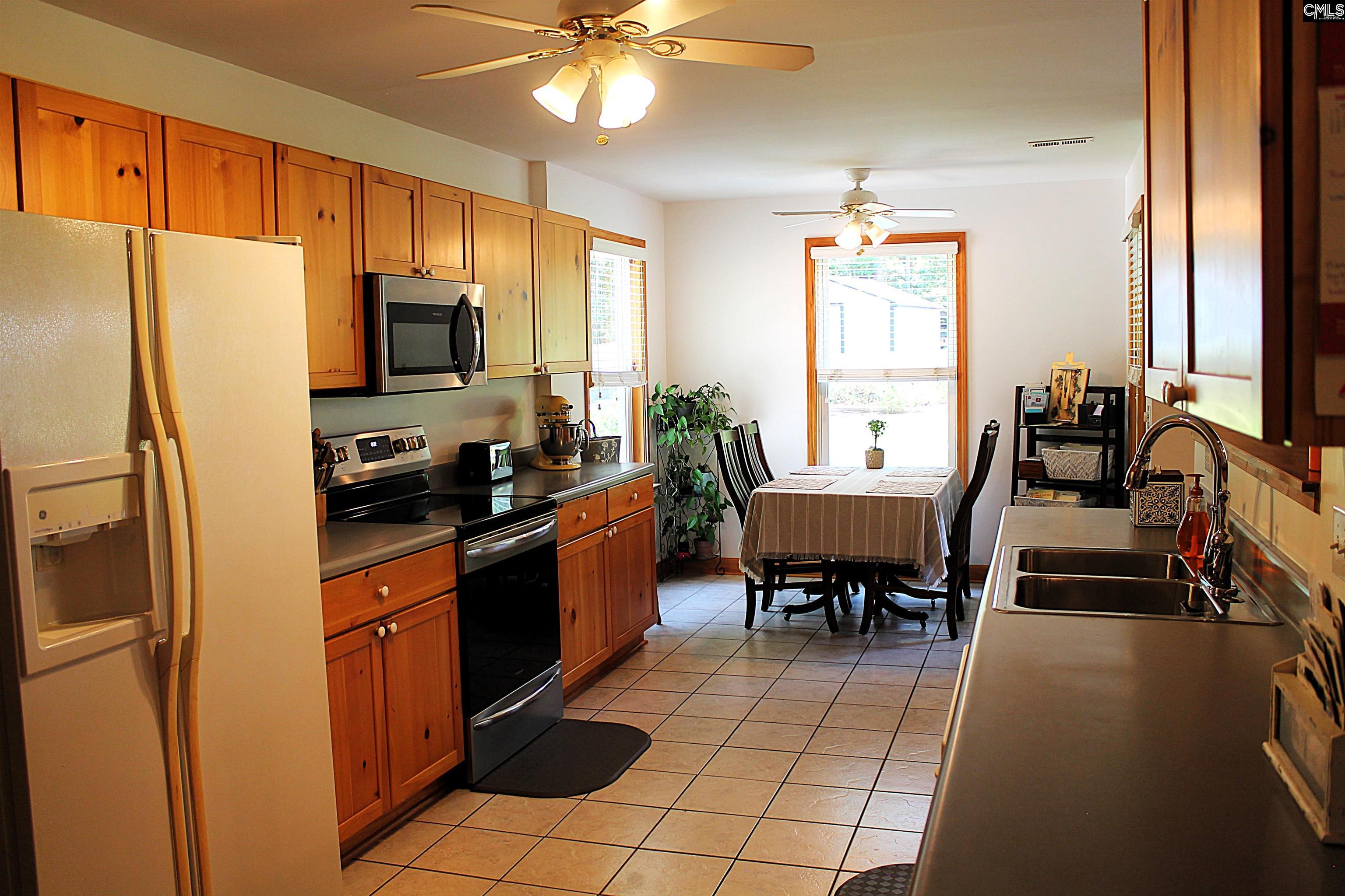715 Murray Lindler Road, Chapin, South Carolina image 11