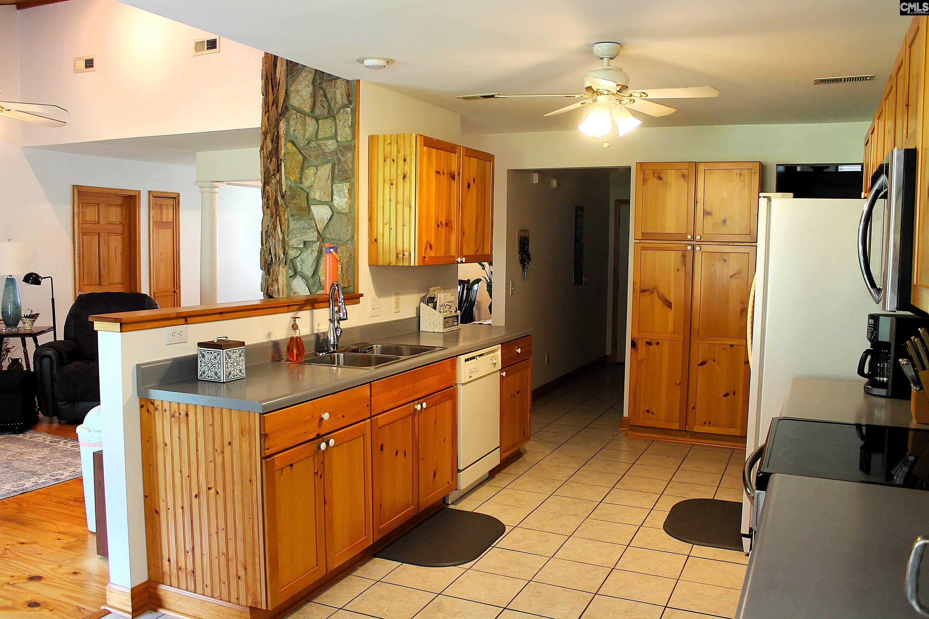 715 Murray Lindler Road, Chapin, South Carolina image 12