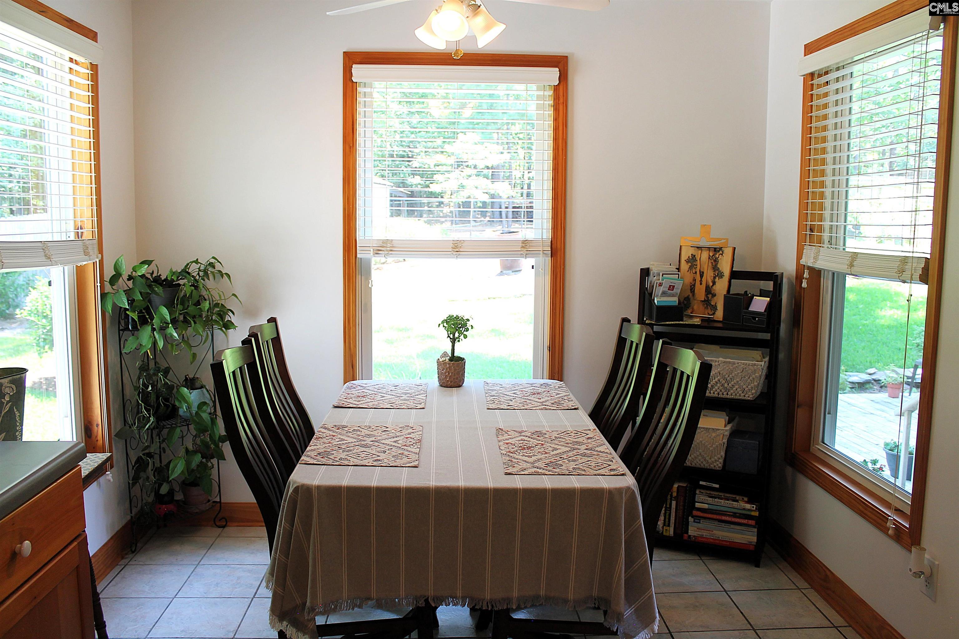 715 Murray Lindler Road, Chapin, South Carolina image 13