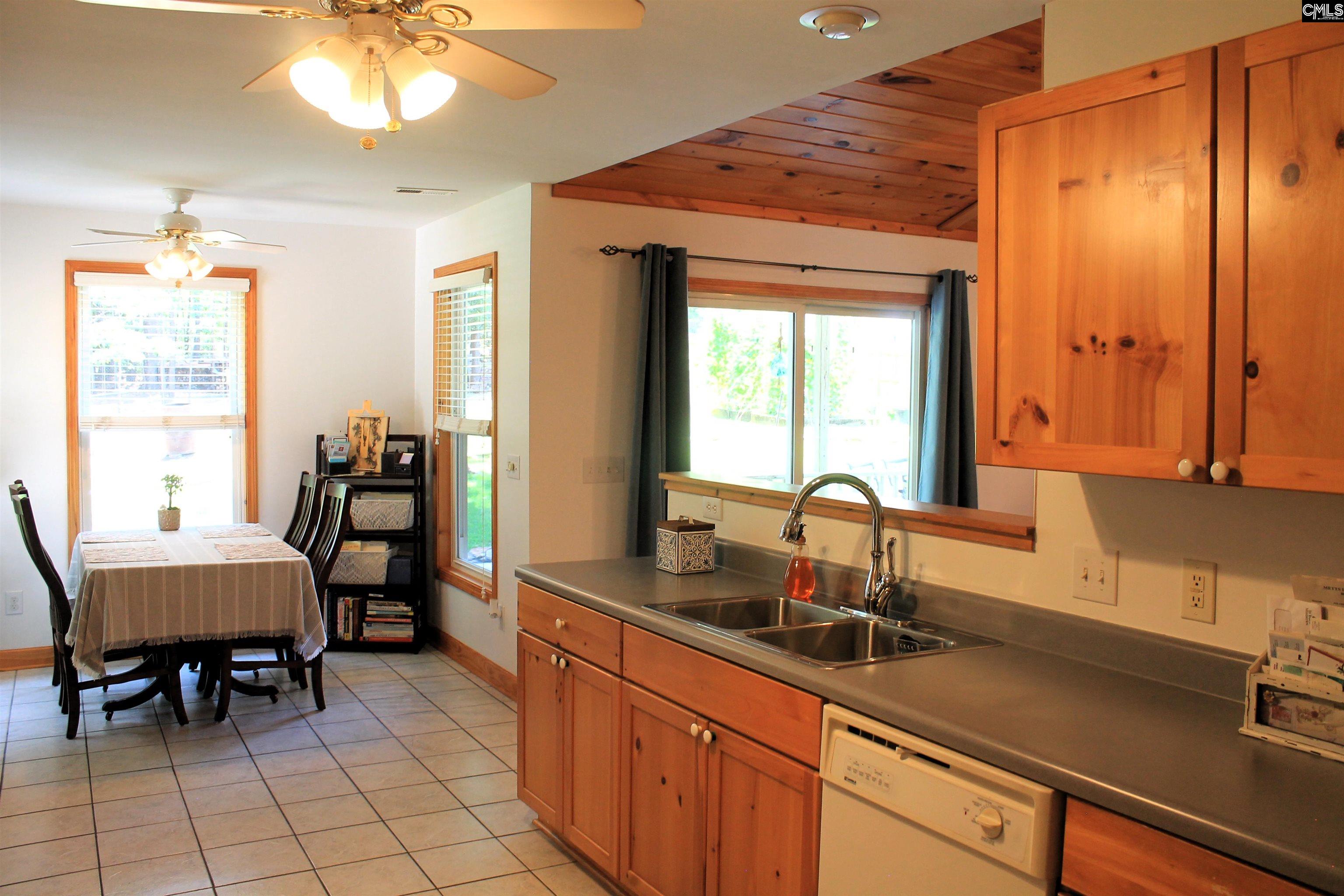 715 Murray Lindler Road, Chapin, South Carolina image 14