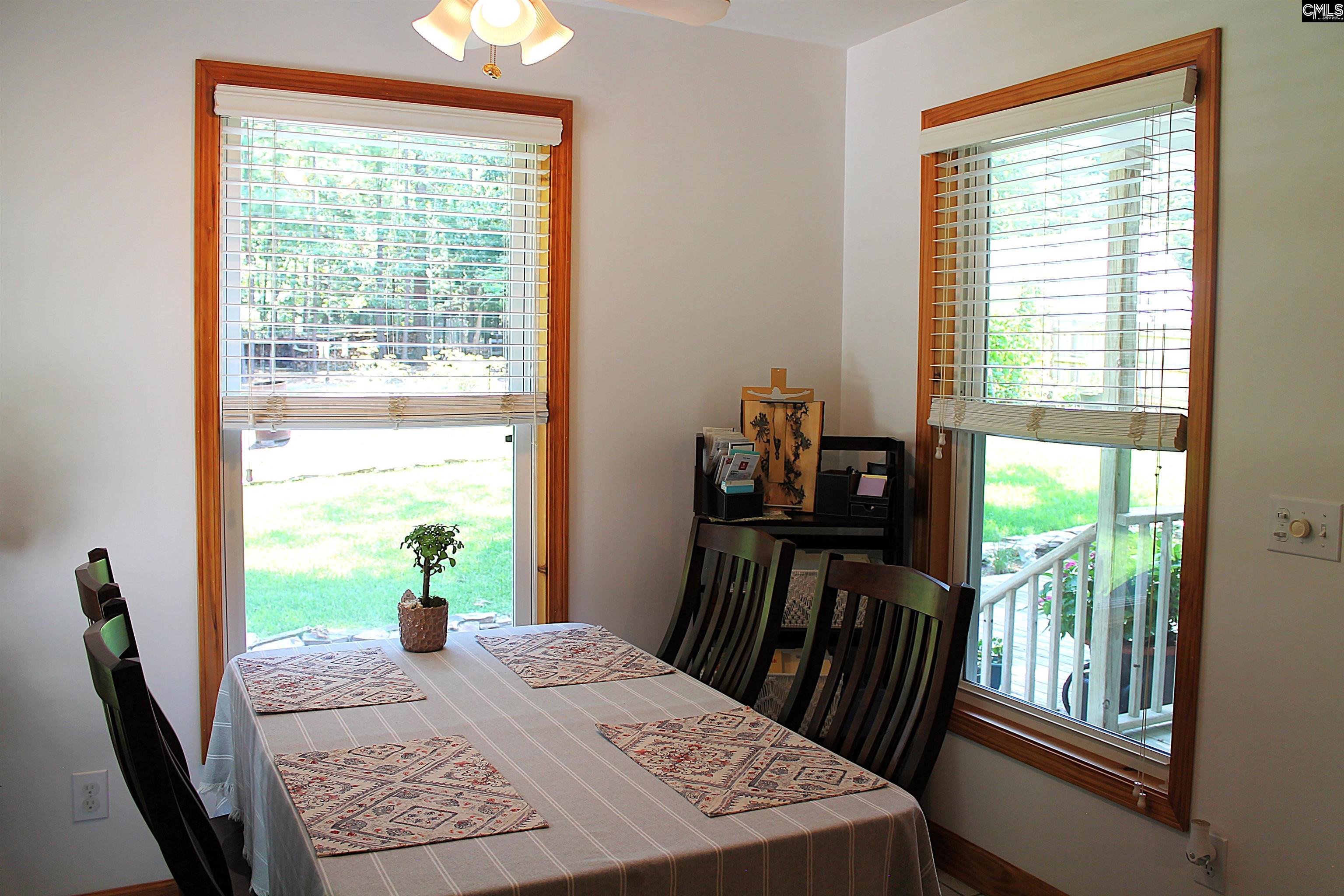 715 Murray Lindler Road, Chapin, South Carolina image 15