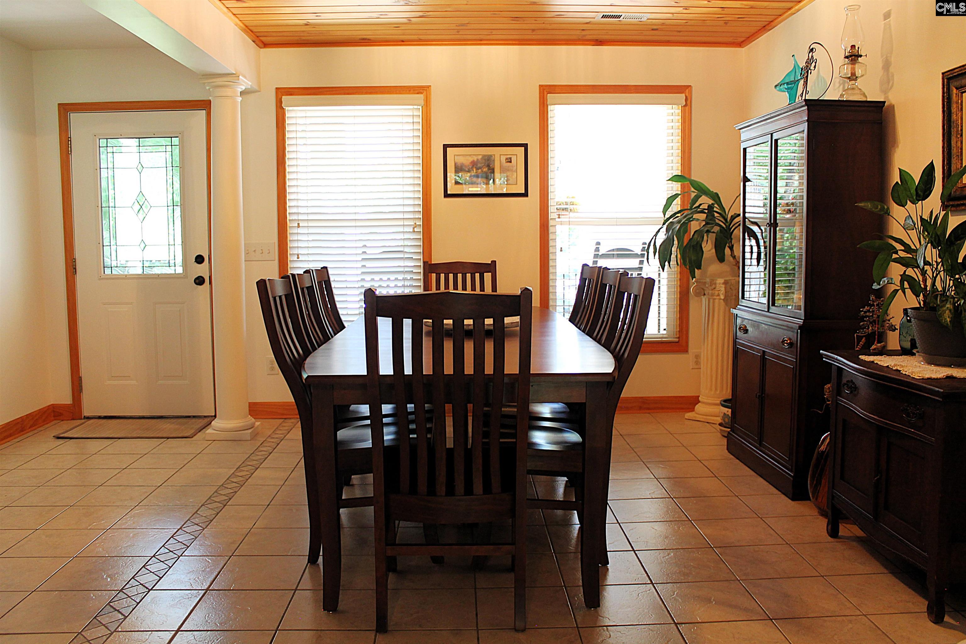 715 Murray Lindler Road, Chapin, South Carolina image 16