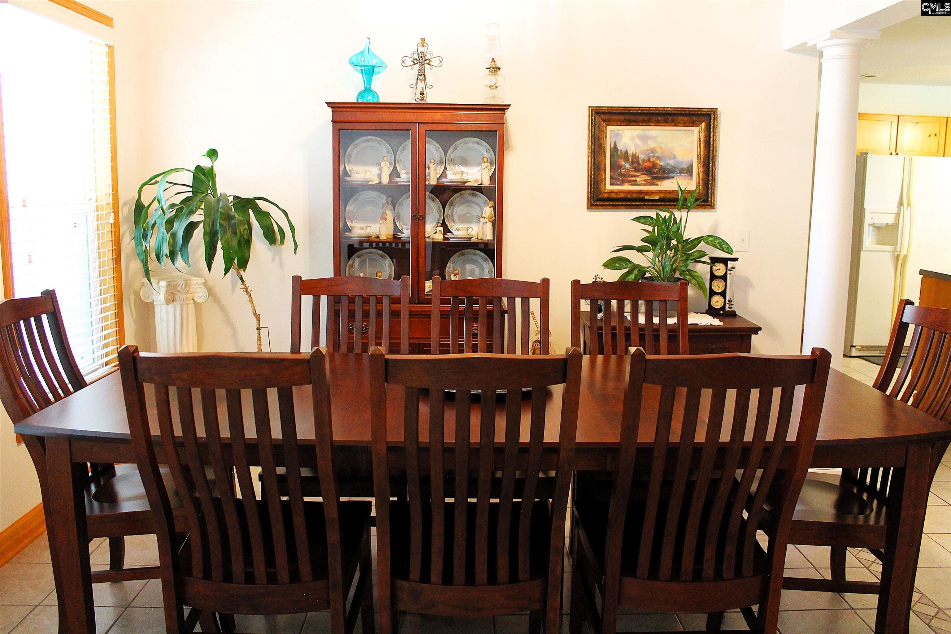 715 Murray Lindler Road, Chapin, South Carolina image 17