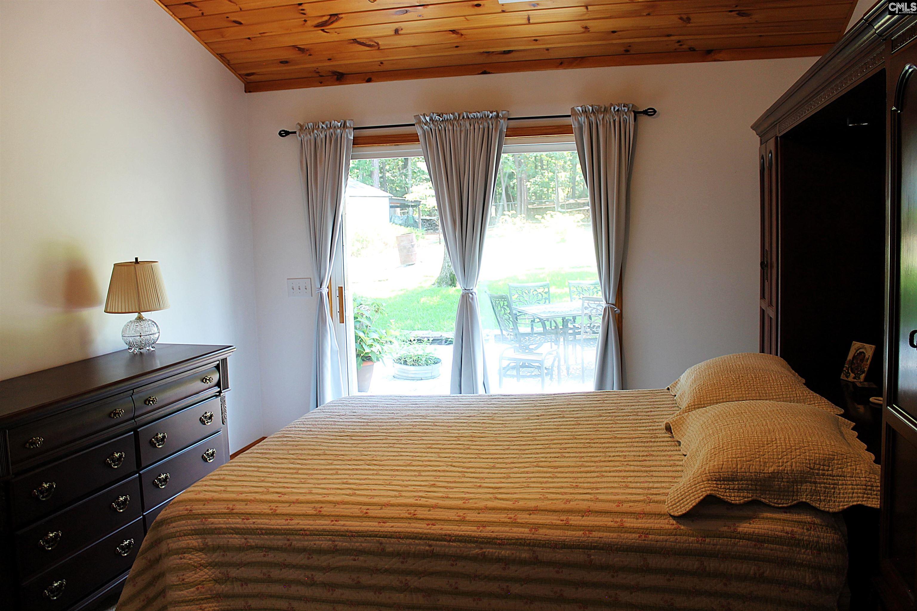 715 Murray Lindler Road, Chapin, South Carolina image 20
