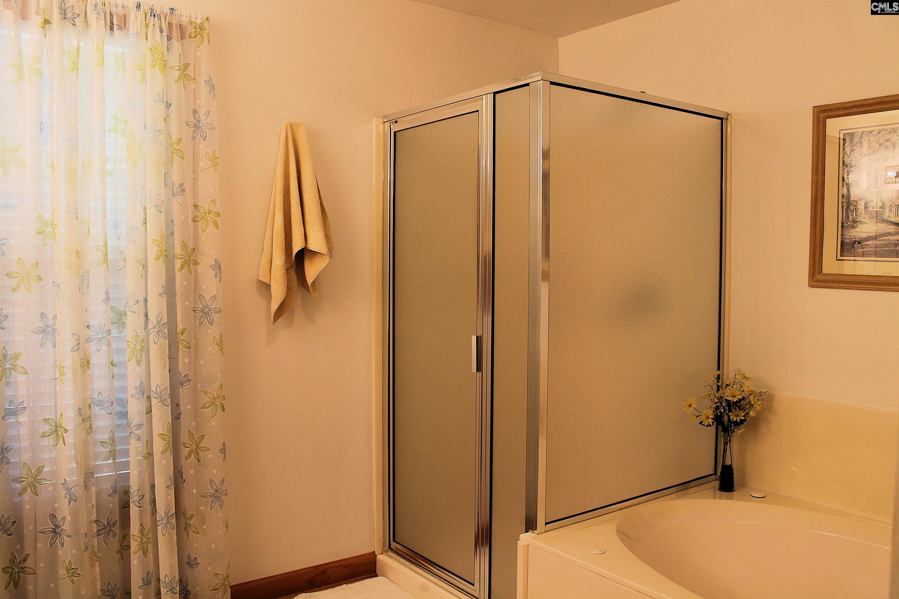 715 Murray Lindler Road, Chapin, South Carolina image 21