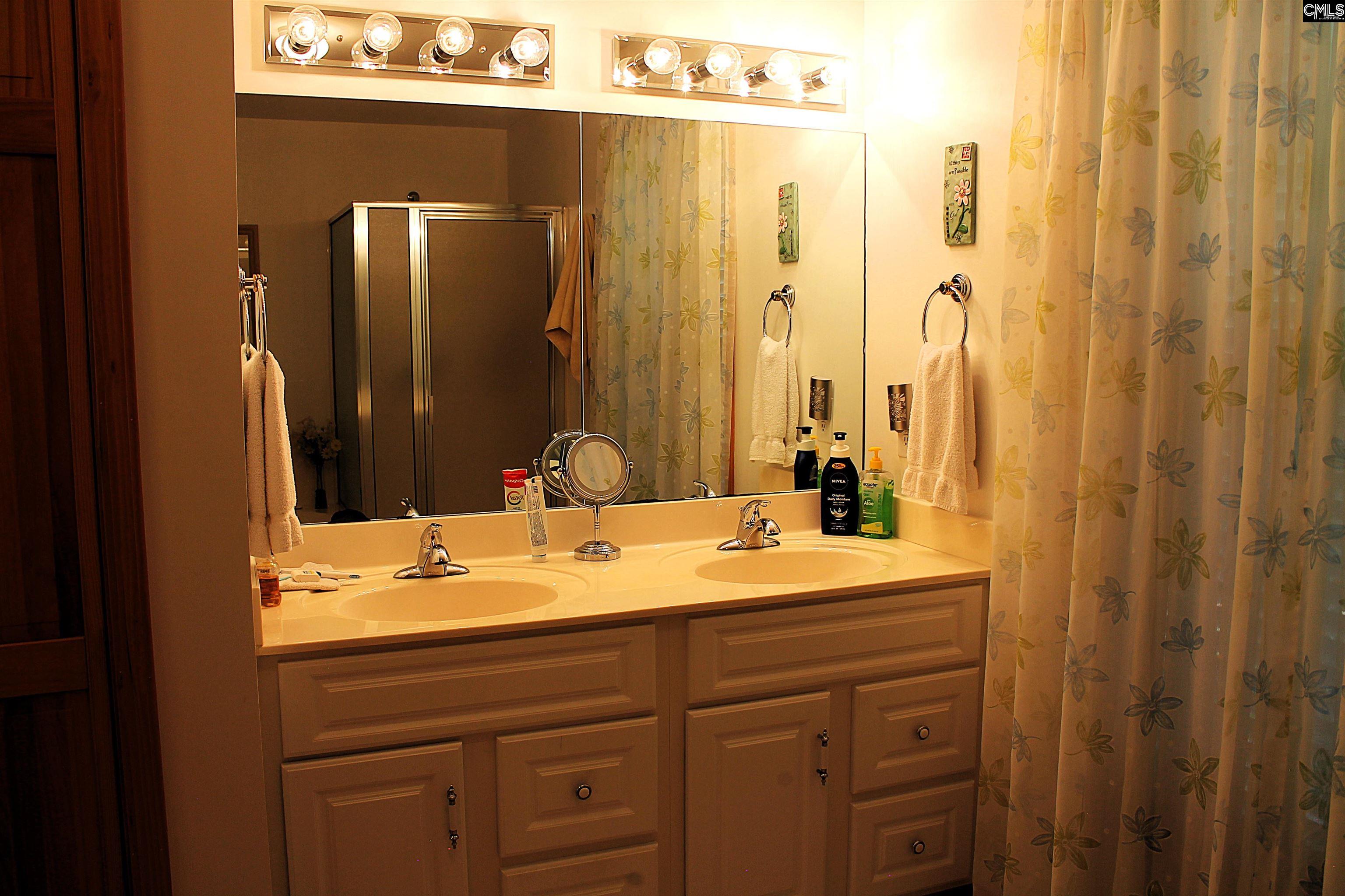 715 Murray Lindler Road, Chapin, South Carolina image 22