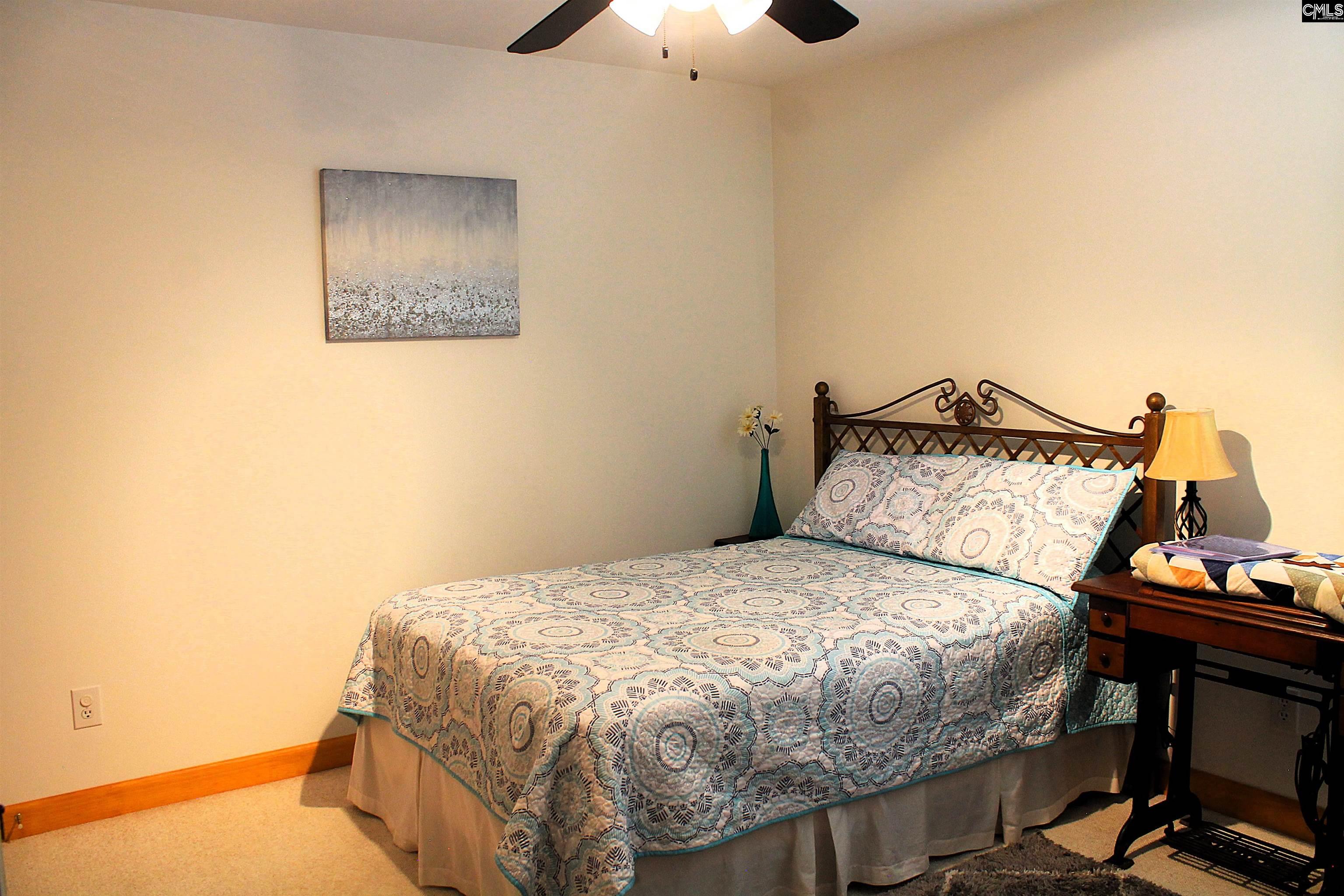 715 Murray Lindler Road, Chapin, South Carolina image 25