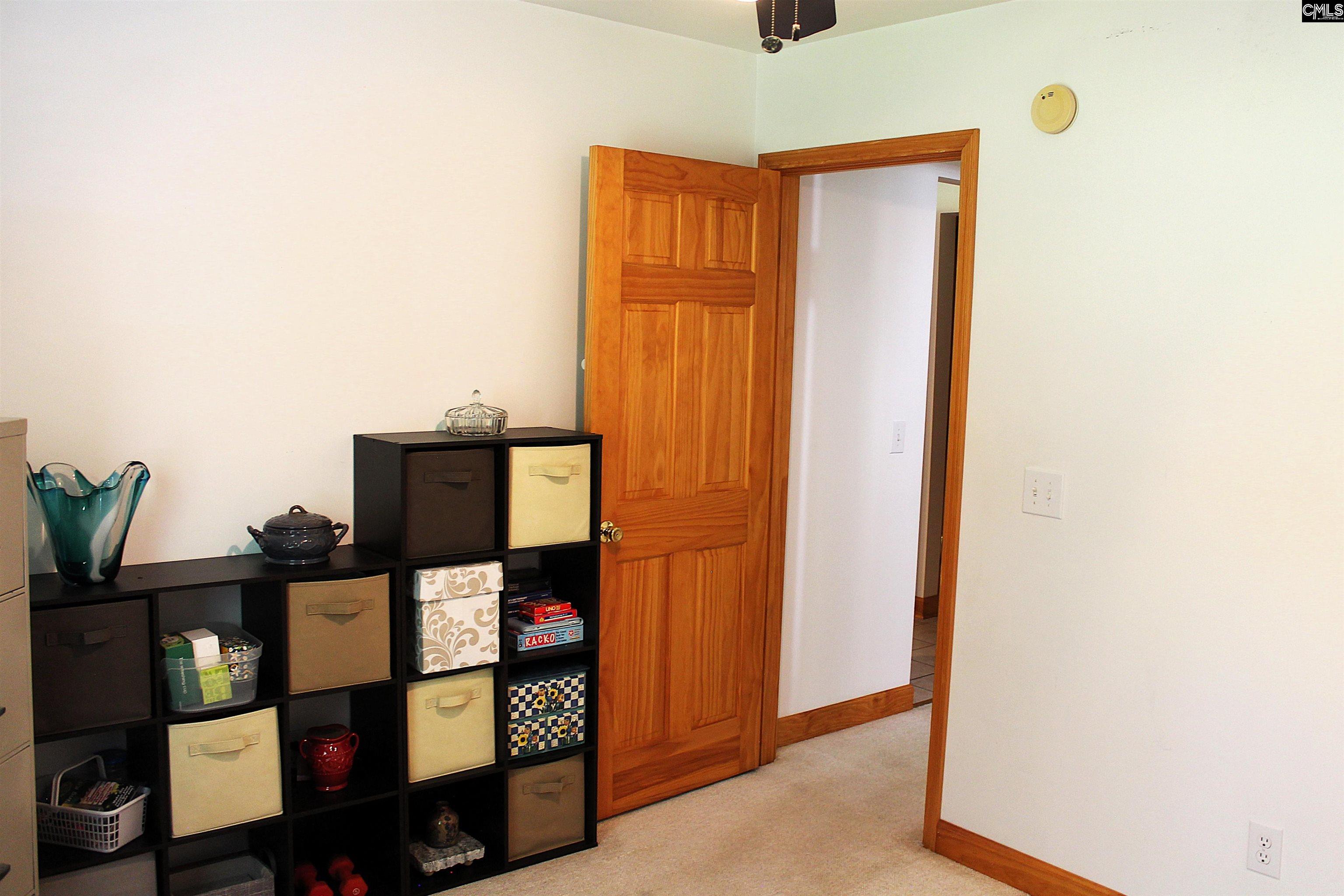 715 Murray Lindler Road, Chapin, South Carolina image 30