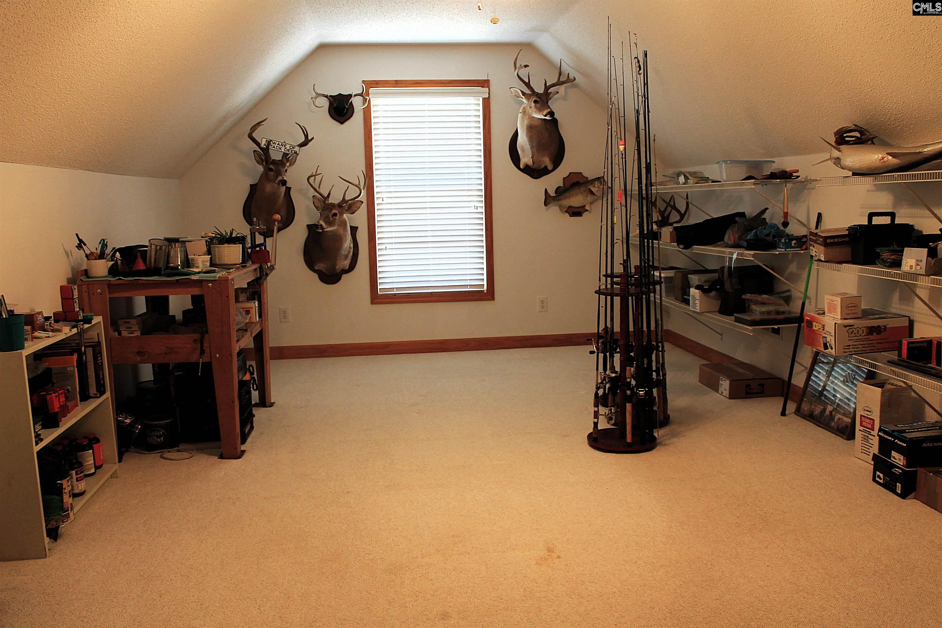 715 Murray Lindler Road, Chapin, South Carolina image 31