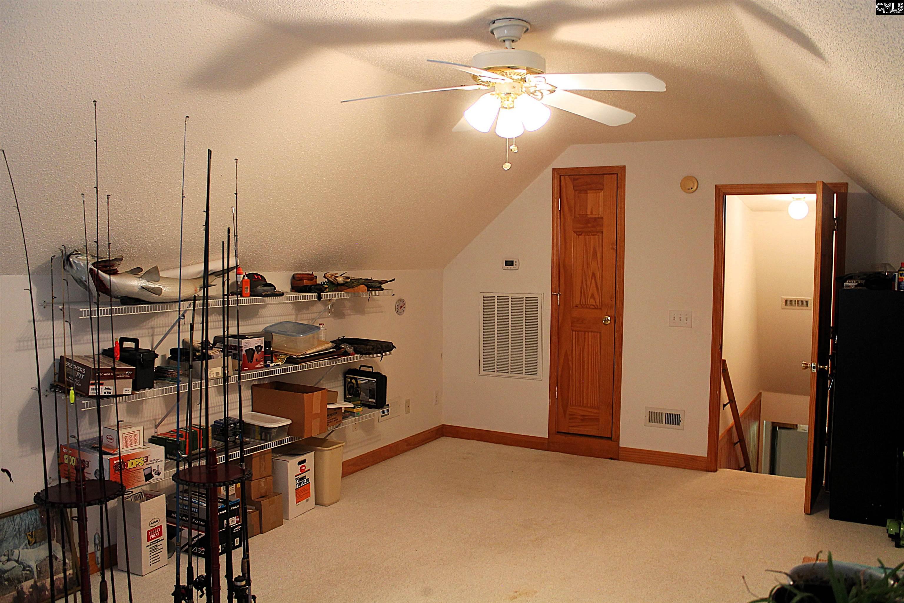 715 Murray Lindler Road, Chapin, South Carolina image 32