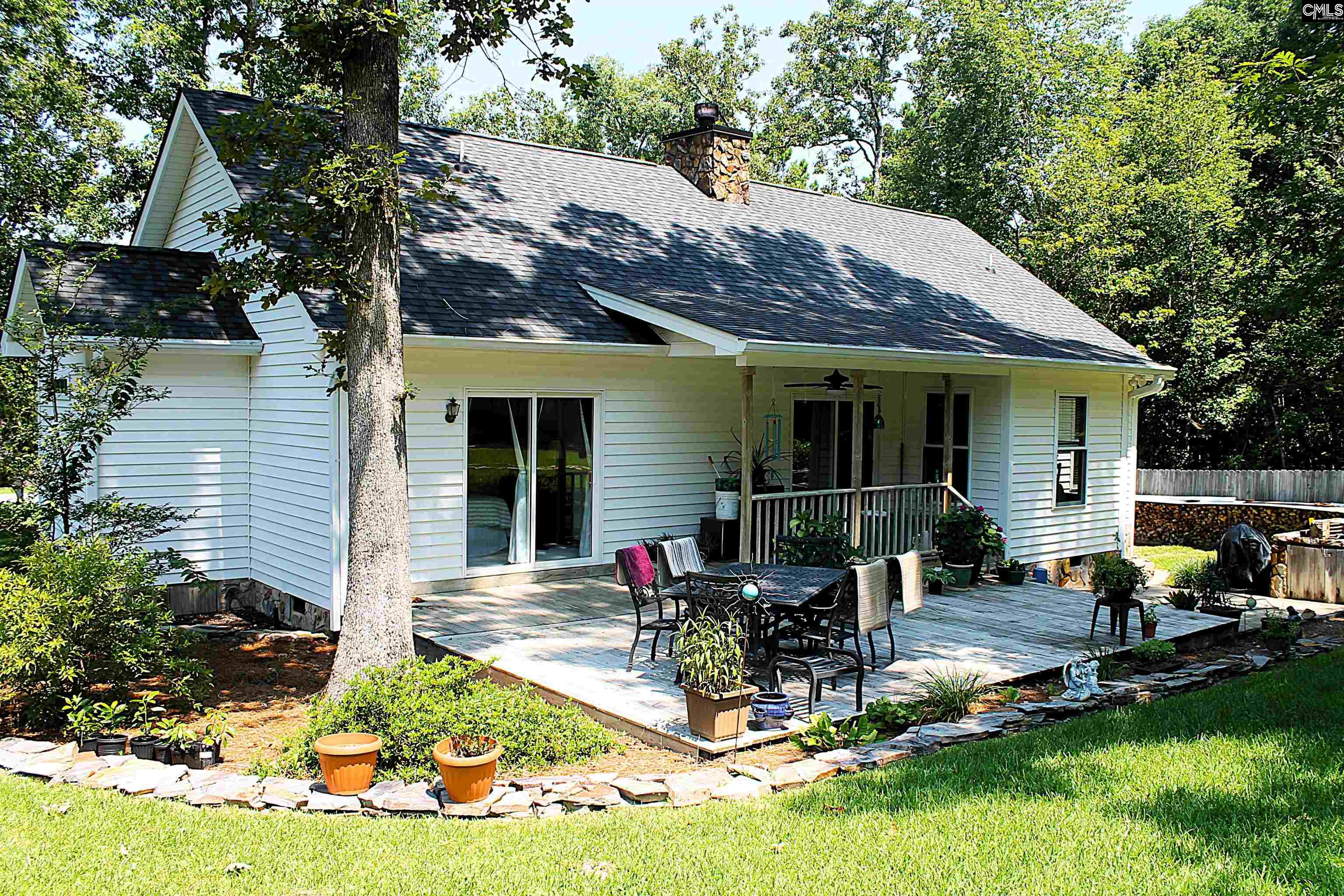 715 Murray Lindler Road, Chapin, South Carolina image 33