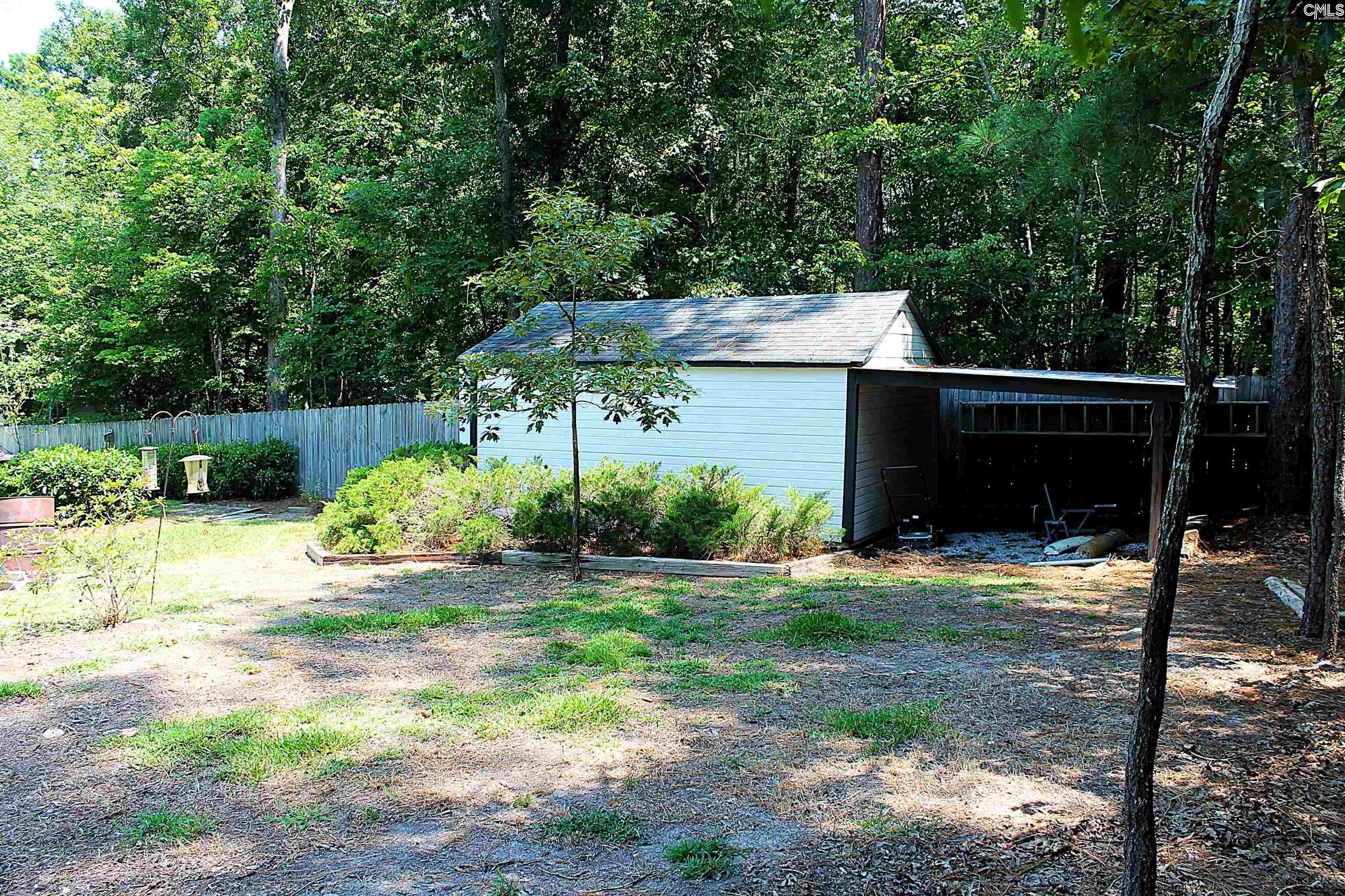 715 Murray Lindler Road, Chapin, South Carolina image 35
