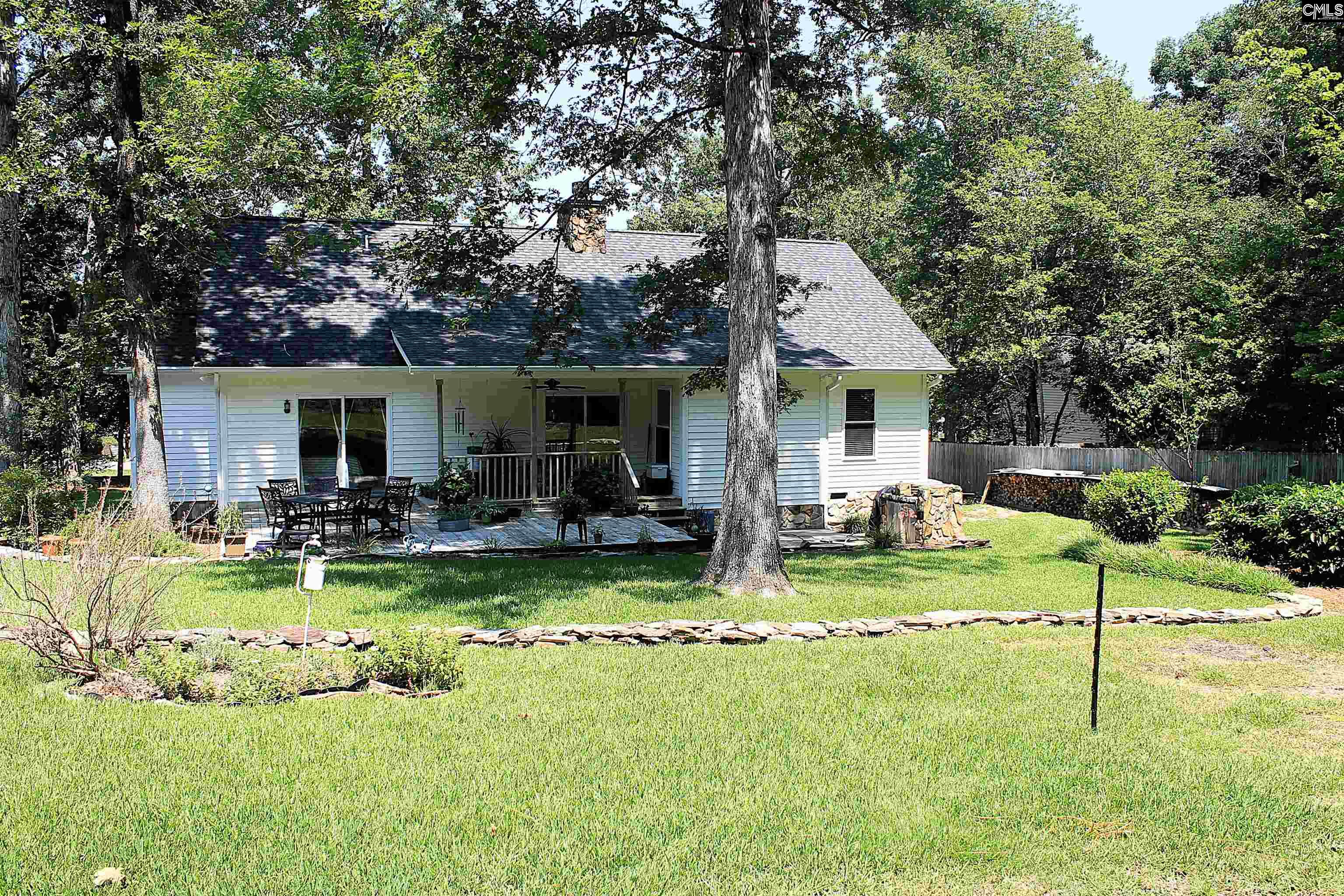 715 Murray Lindler Road, Chapin, South Carolina image 37