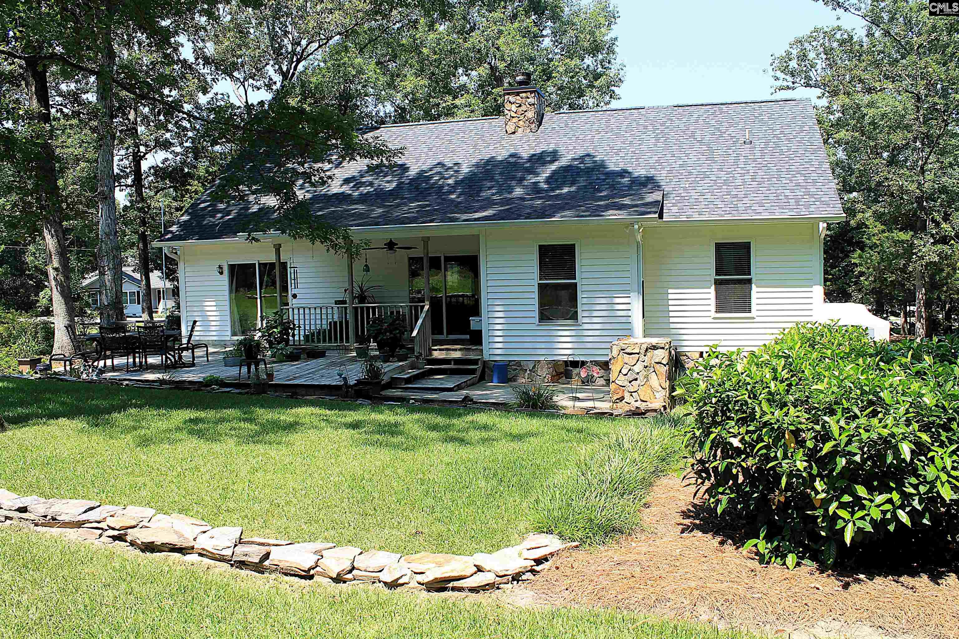 715 Murray Lindler Road, Chapin, South Carolina image 38