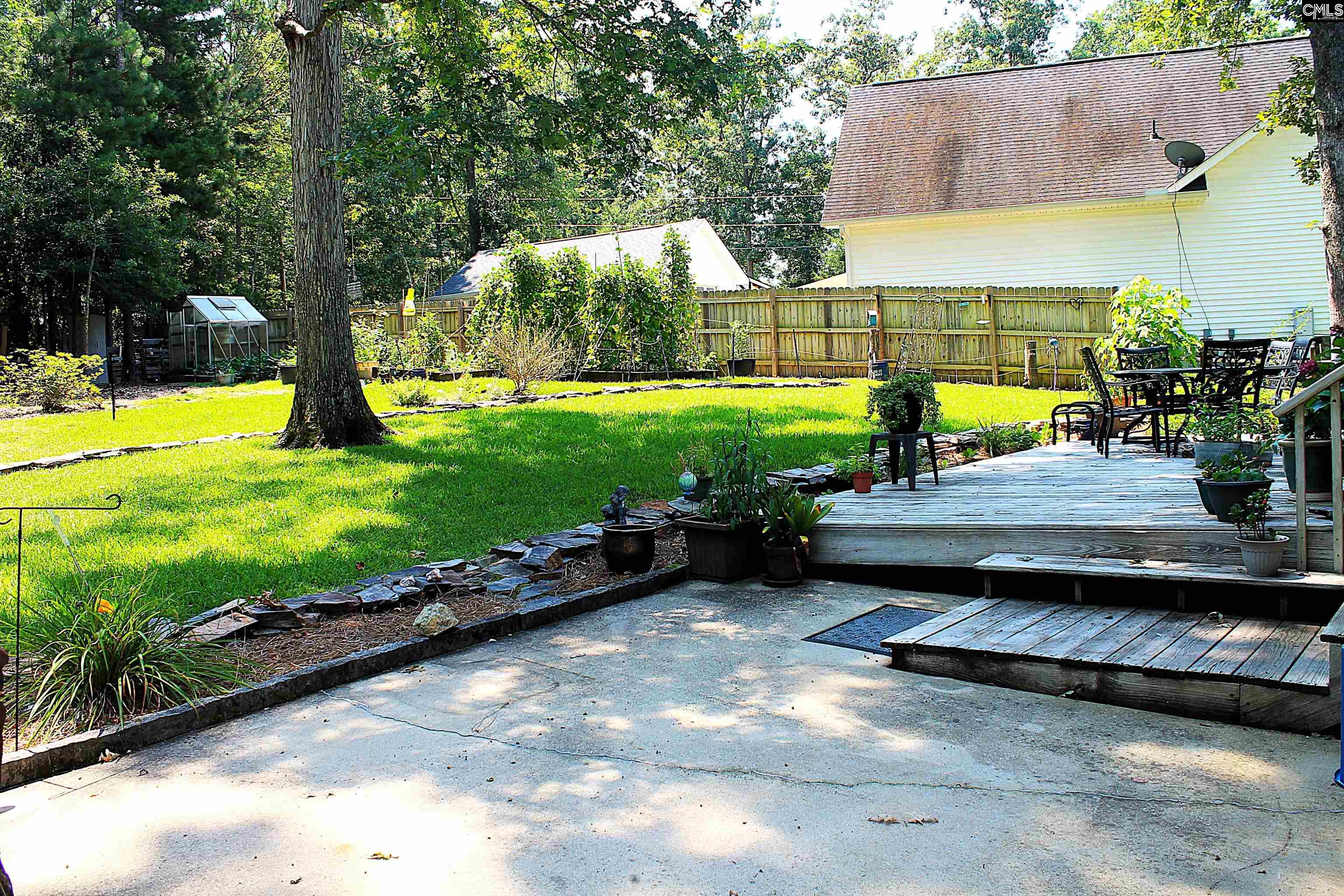 715 Murray Lindler Road, Chapin, South Carolina image 39