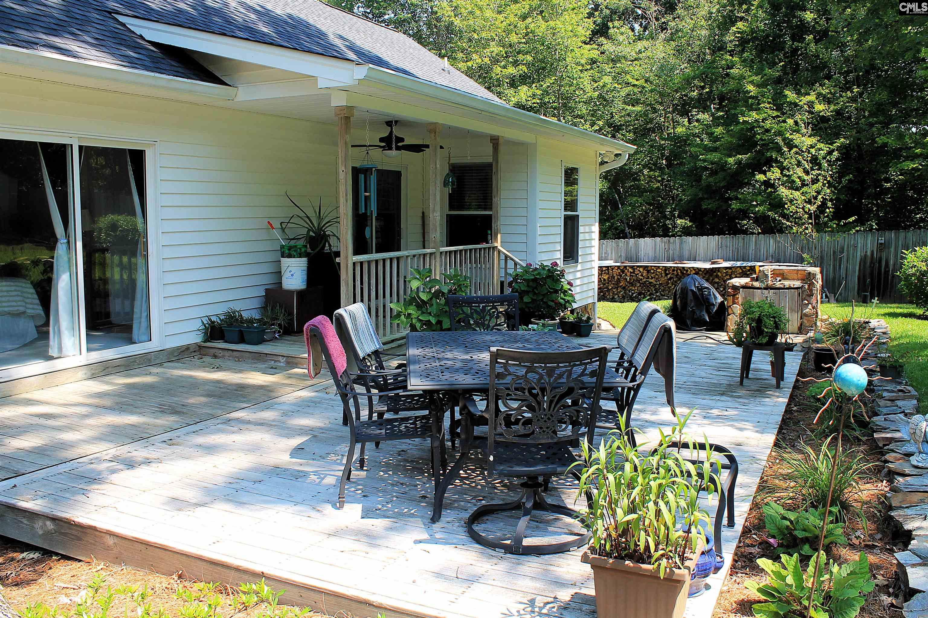 715 Murray Lindler Road, Chapin, South Carolina image 40