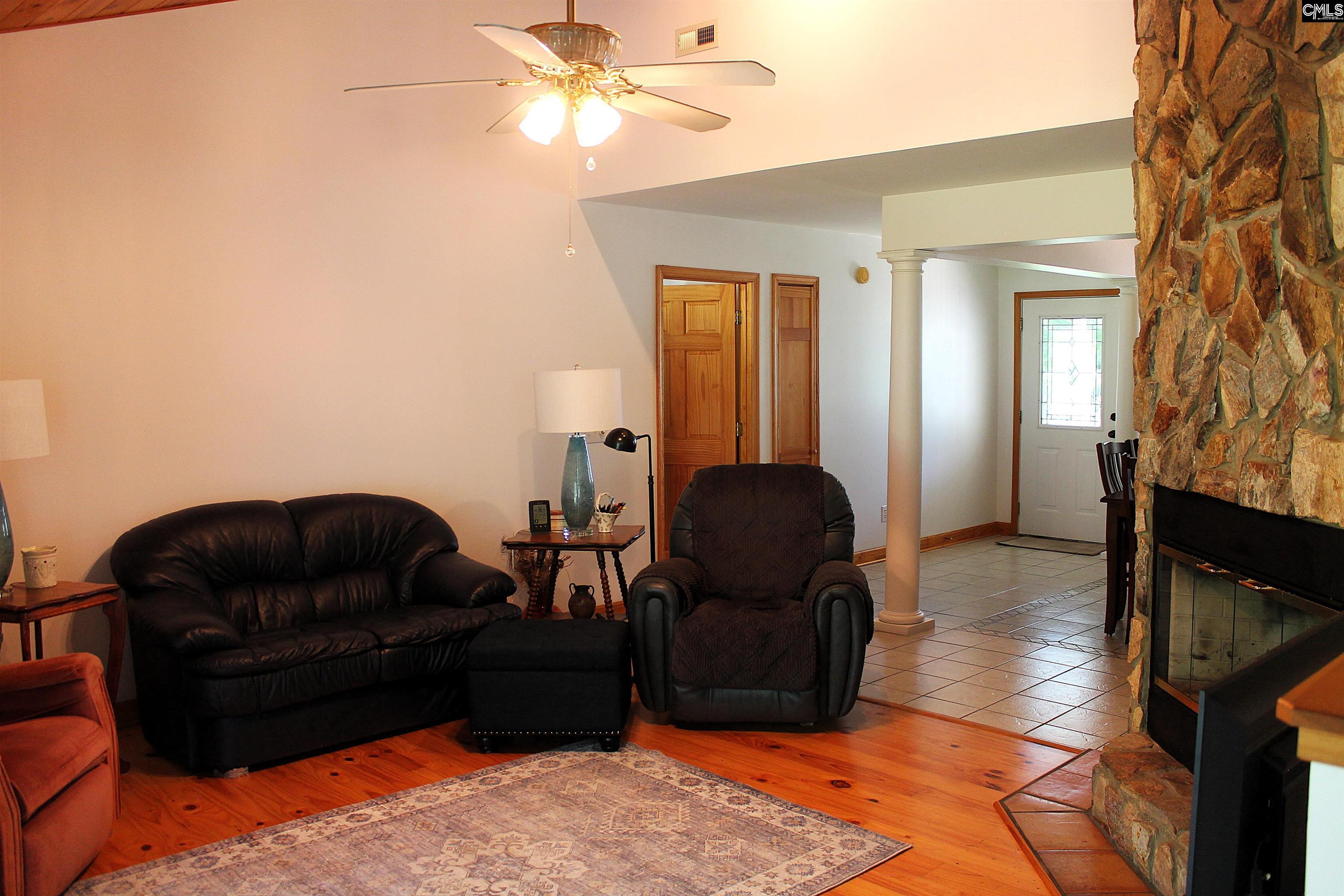 715 Murray Lindler Road, Chapin, South Carolina image 5