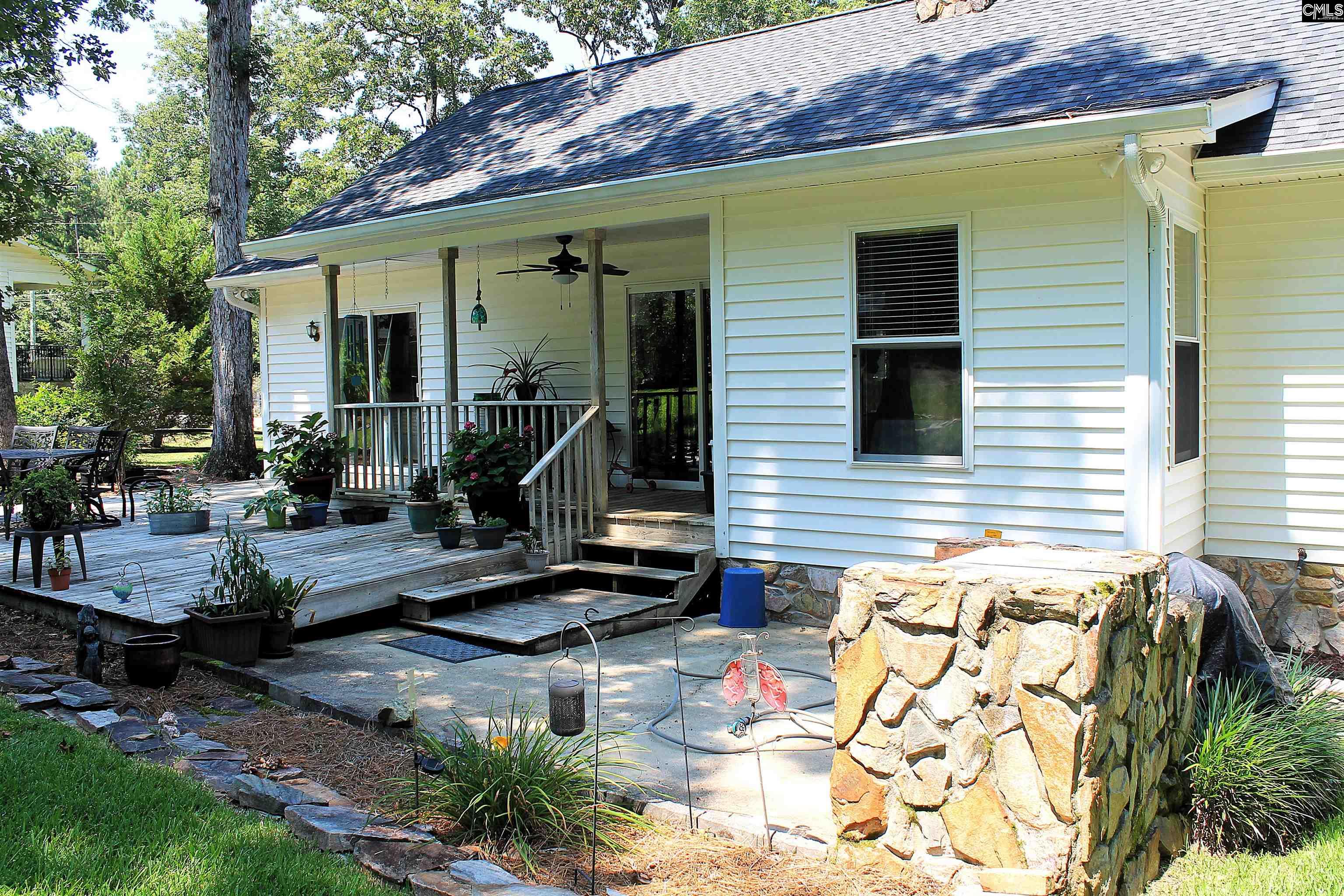 715 Murray Lindler Road, Chapin, South Carolina image 42