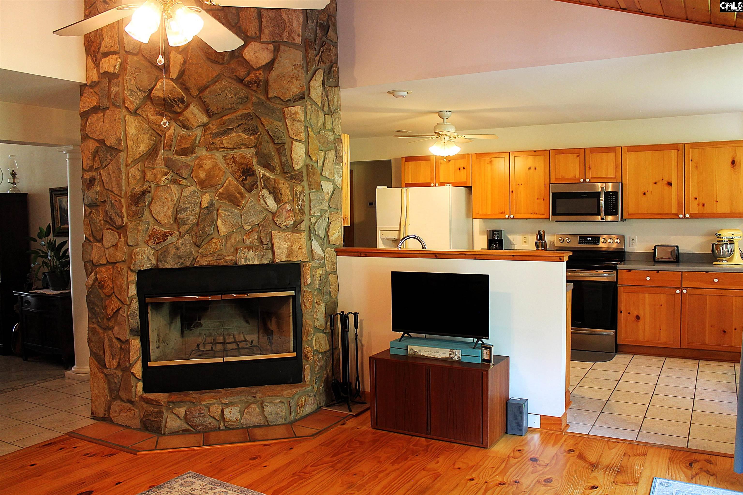 715 Murray Lindler Road, Chapin, South Carolina image 6